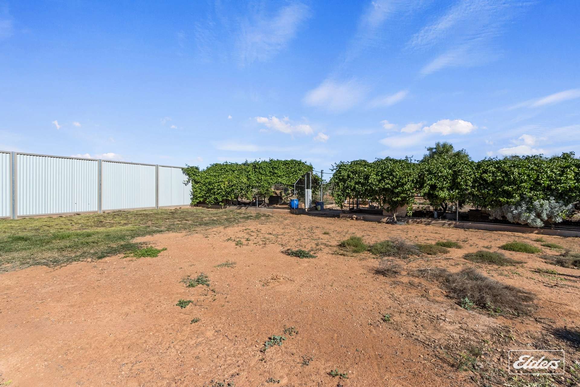 1 Lambert Court, Whyalla Jenkins For Sale by Farmbuy.com - image 25