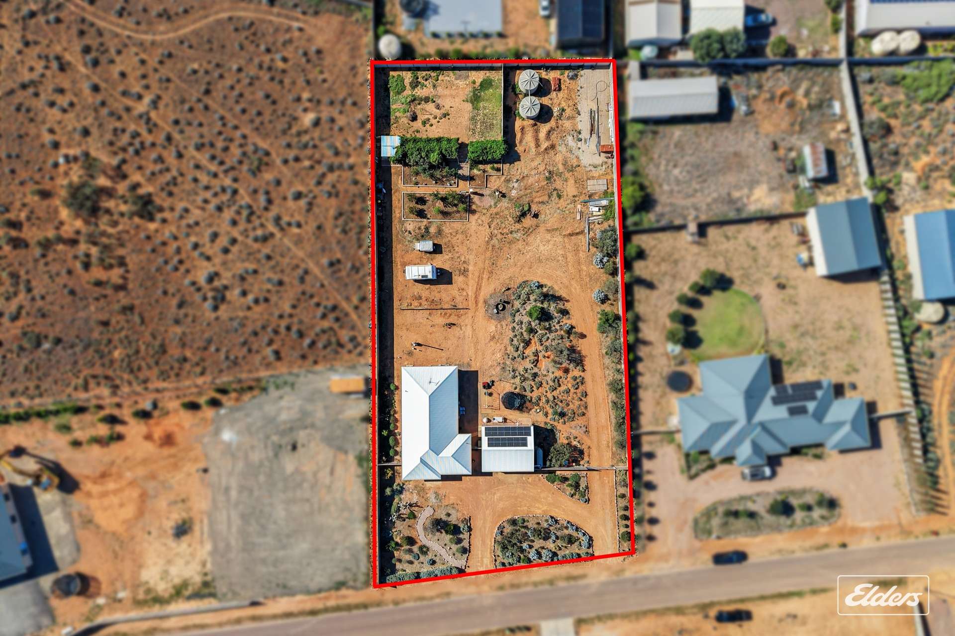 1 Lambert Court, Whyalla Jenkins For Sale by Farmbuy.com - image 31