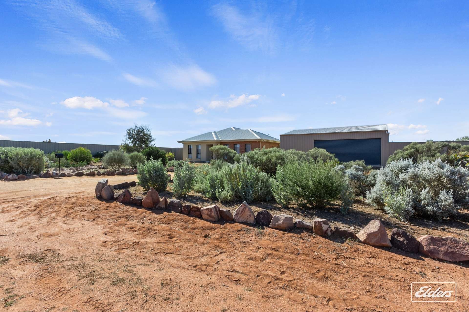 1 Lambert Court, Whyalla Jenkins For Sale by Farmbuy.com - image 22