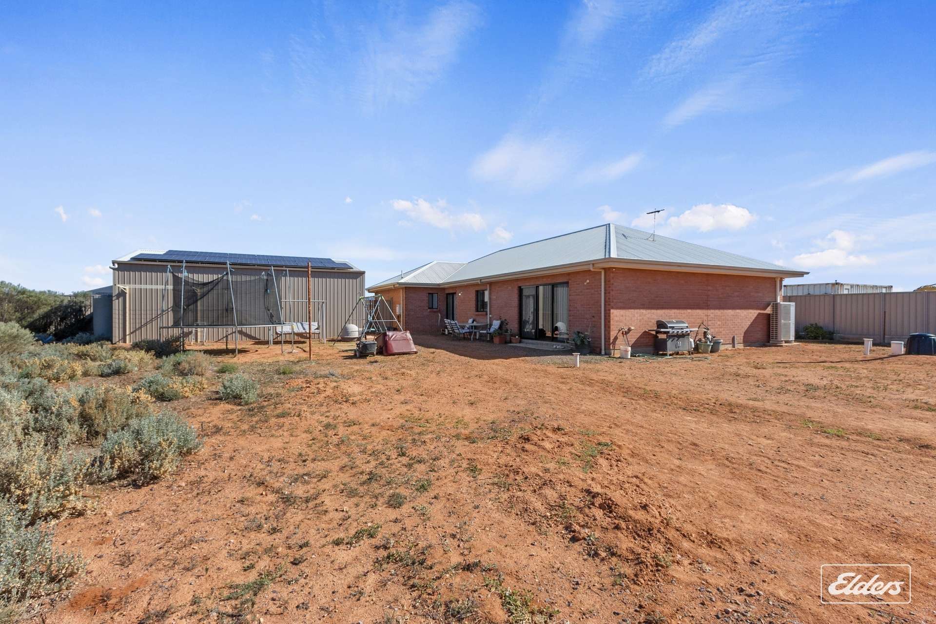 1 Lambert Court, Whyalla Jenkins For Sale by Farmbuy.com - image 21