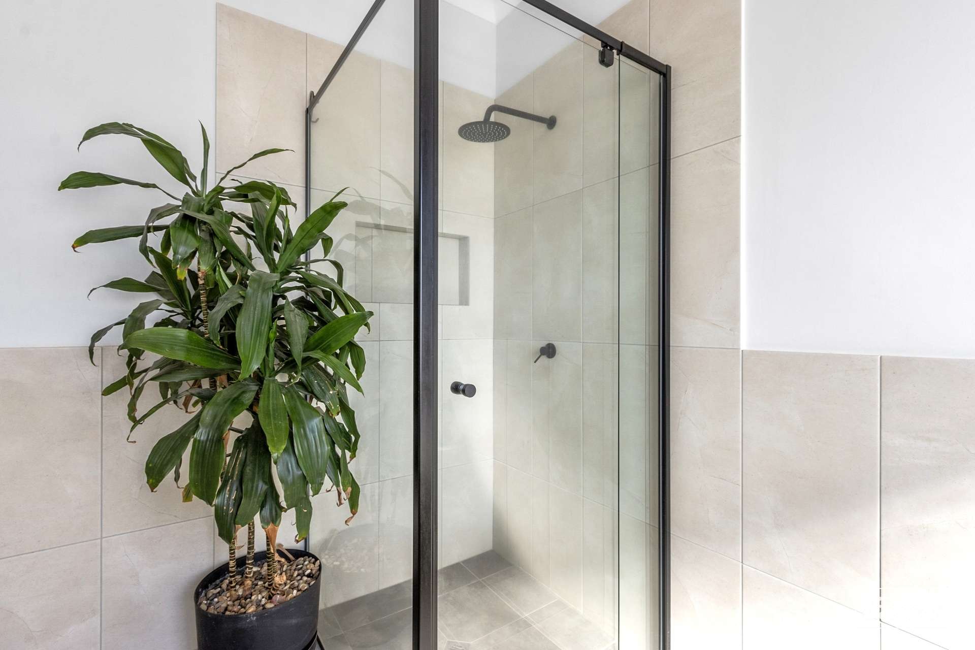 1 Lambert Court, Whyalla Jenkins For Sale by Farmbuy.com - image 8