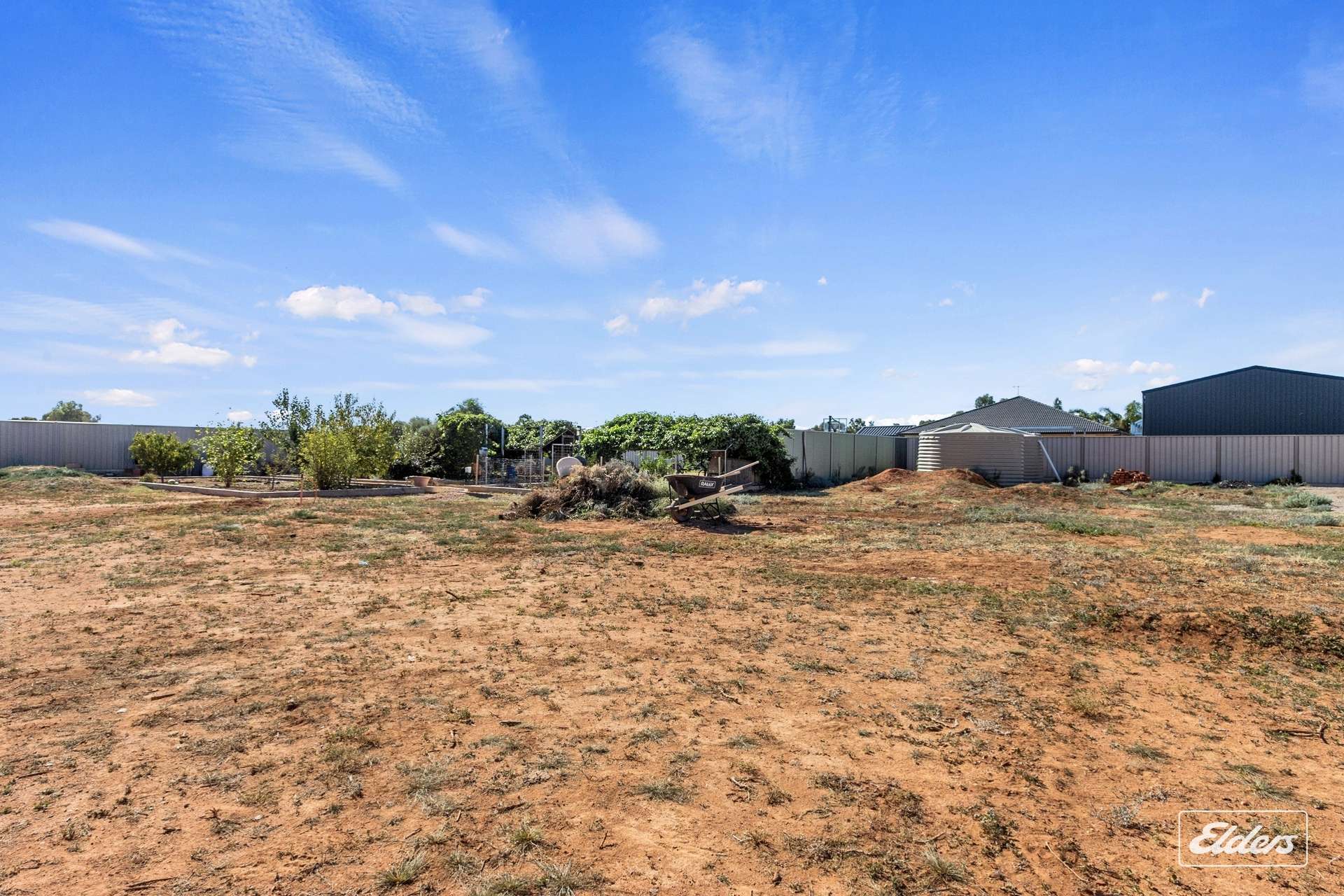 1 Lambert Court, Whyalla Jenkins For Sale by Farmbuy.com - image 24