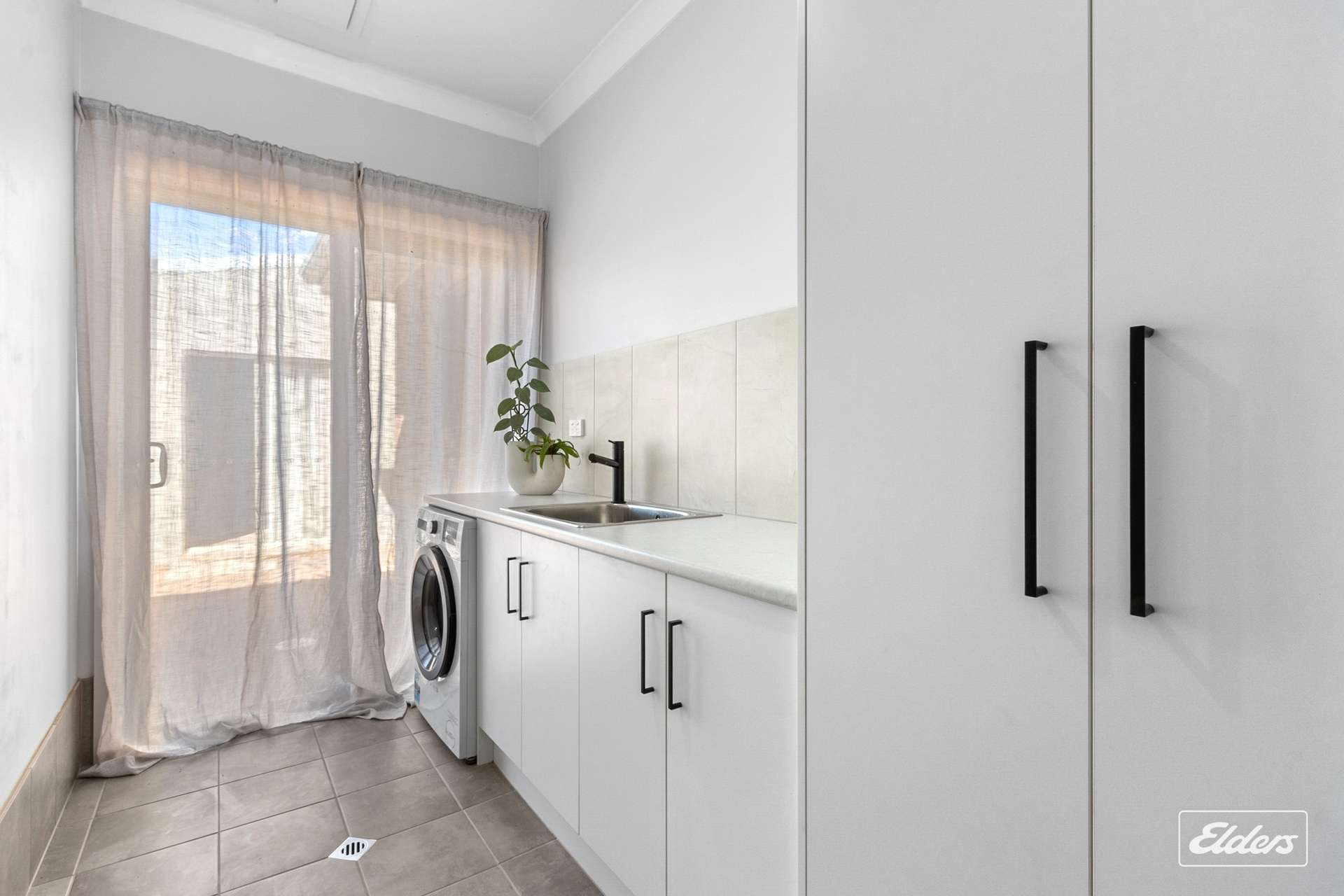 1 Lambert Court, Whyalla Jenkins For Sale by Farmbuy.com - image 20