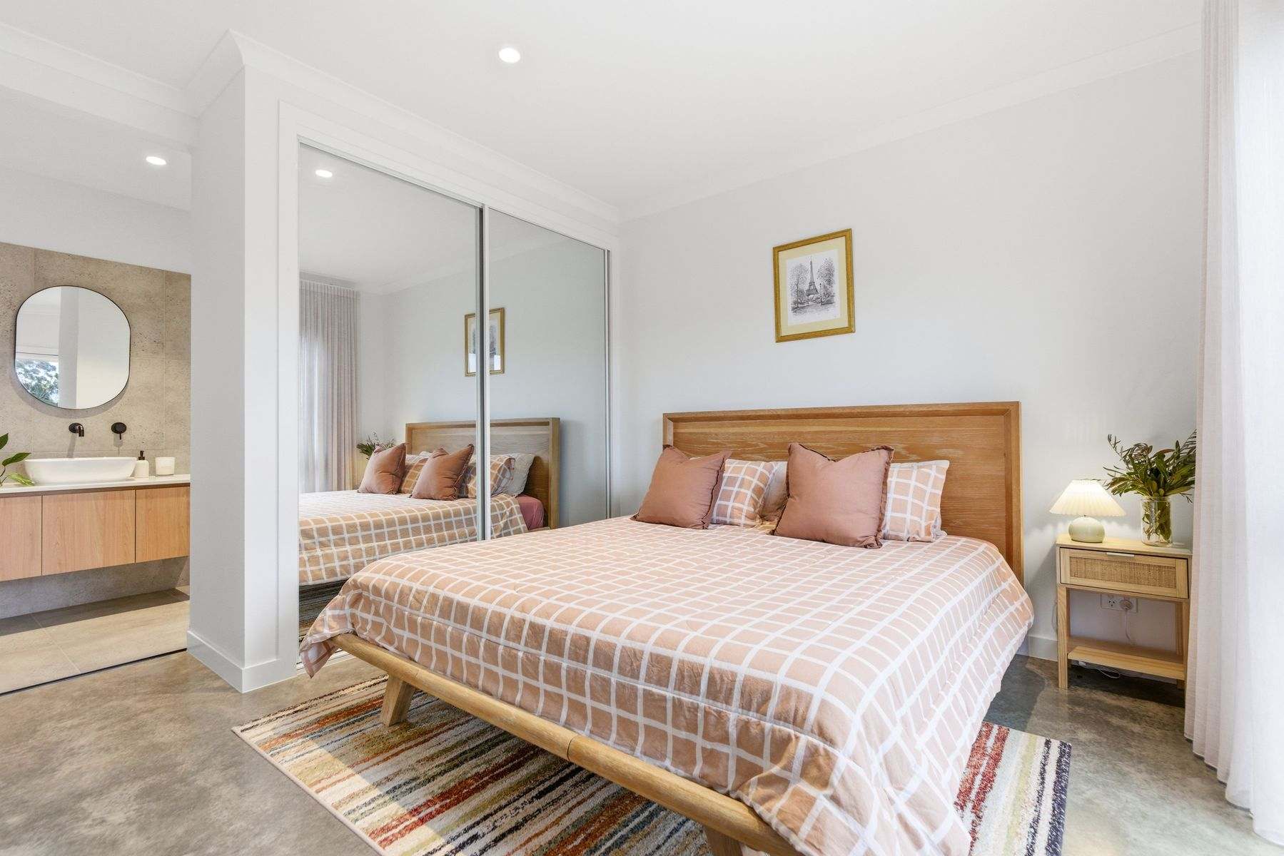 379 Patons Road, Axe Creek For Sale by Farmbuy.com - image 16