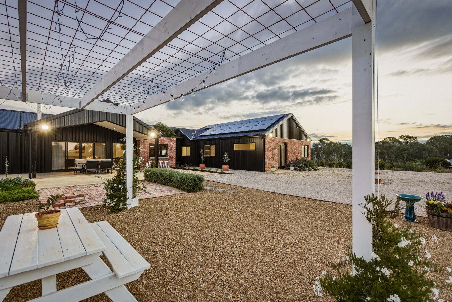 379 Patons Road, Axe Creek For Sale by Farmbuy.com - image 24