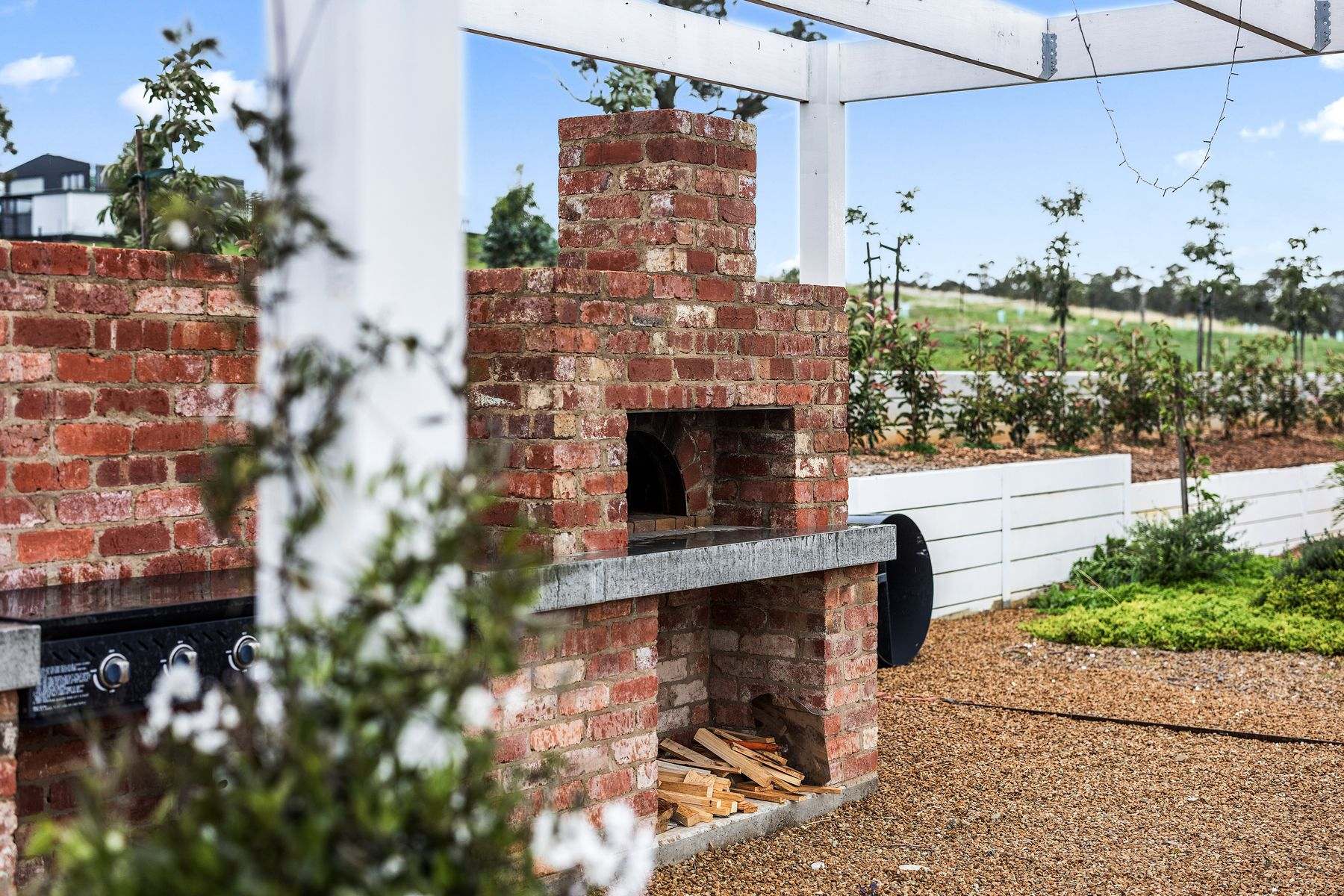 379 Patons Road, Axe Creek For Sale by Farmbuy.com - image 26