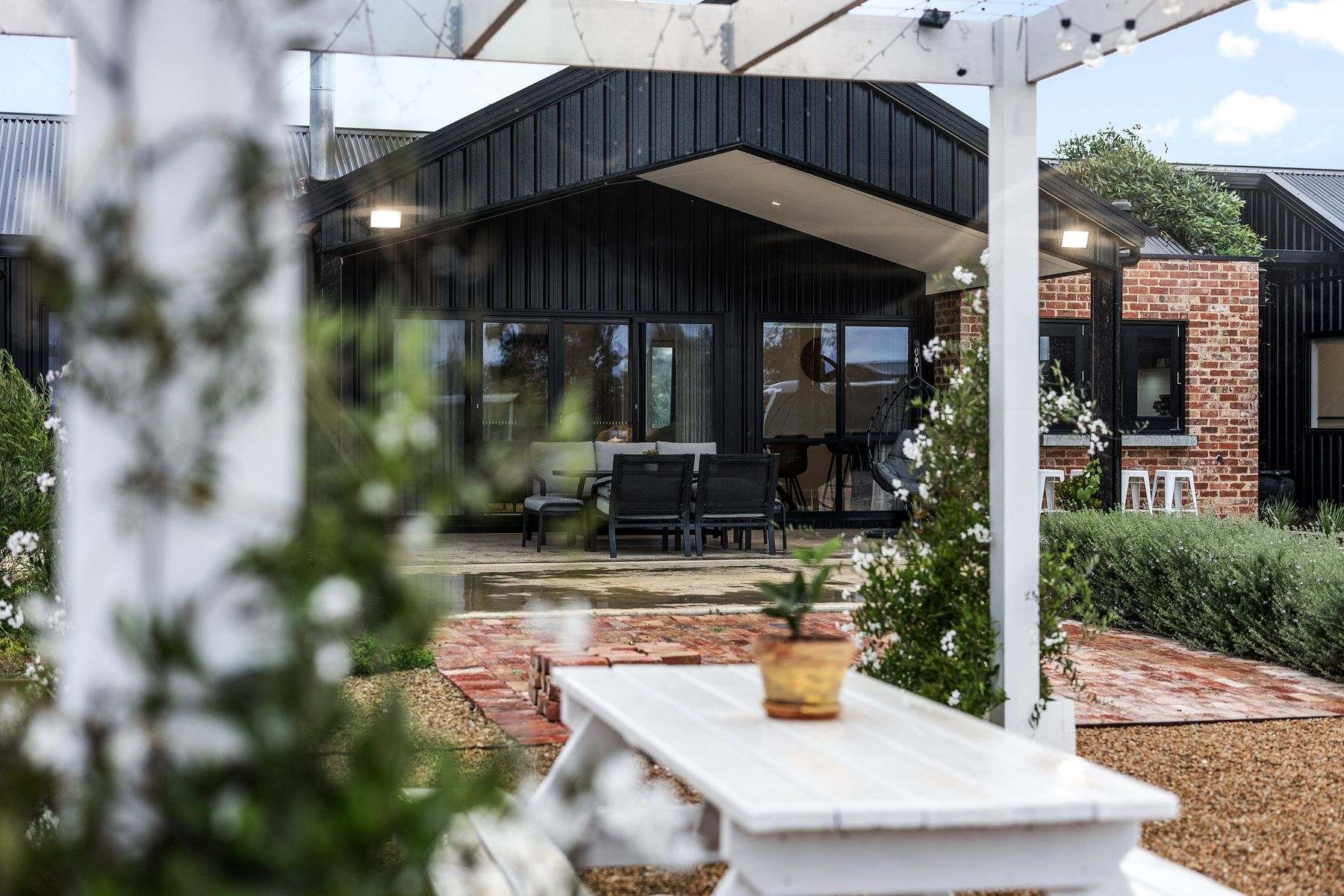 379 Patons Road, Axe Creek For Sale by Farmbuy.com - image 28