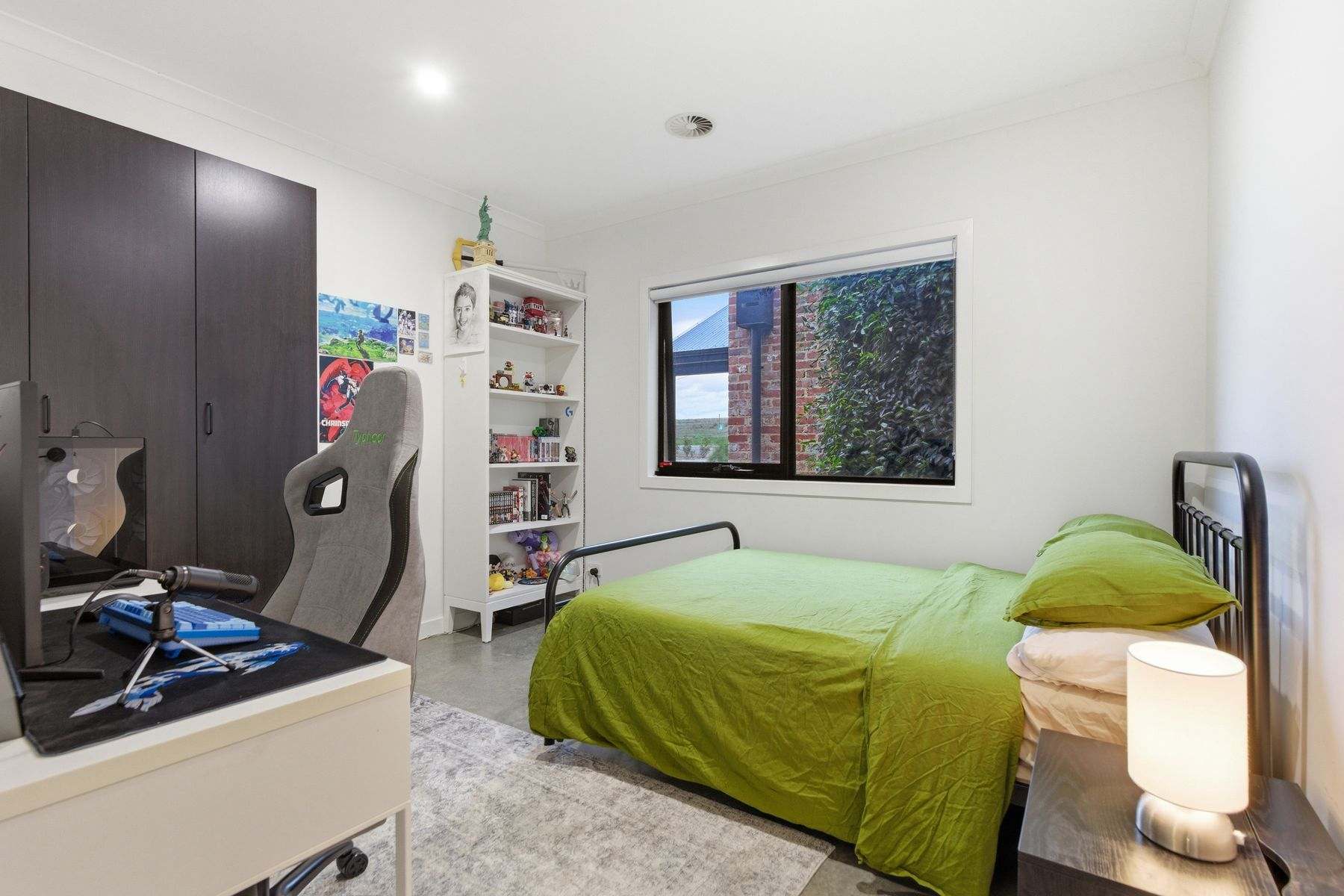 379 Patons Road, Axe Creek For Sale by Farmbuy.com - image 14