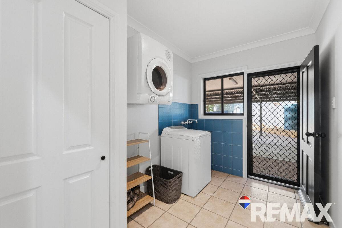 3779 Olympic Highway, Junee For Sale by Farmbuy.com - image 16