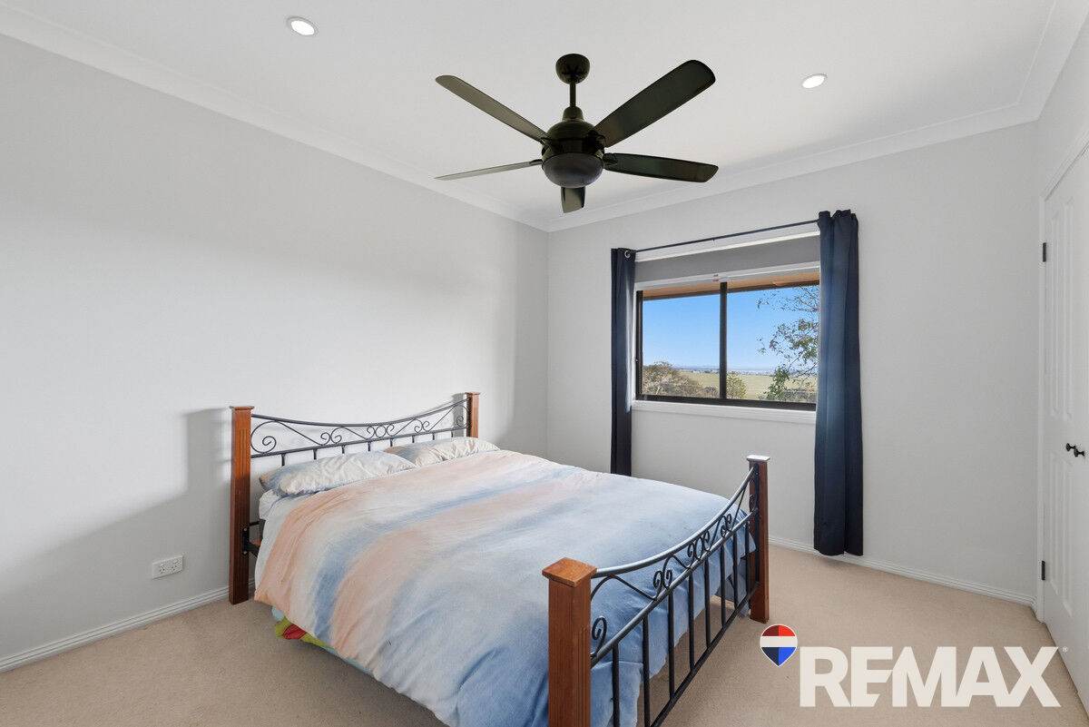 3779 Olympic Highway, Junee For Sale by Farmbuy.com - image 13