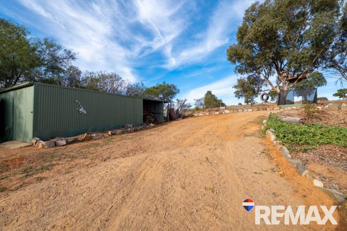 3779 Olympic Highway, Junee For Sale by Farmbuy.com - image 21