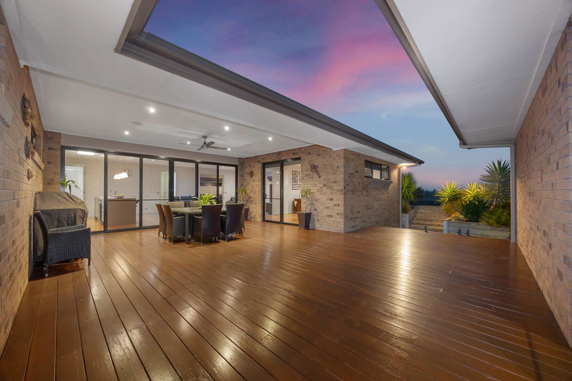 59 Madden Road, Cardigan For Sale by Farmbuy.com - image 20