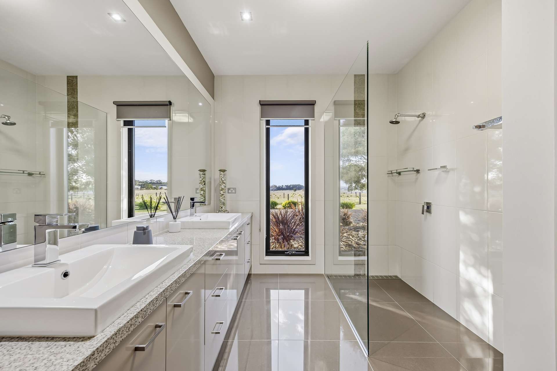 59 Madden Road, Cardigan For Sale by Farmbuy.com - image 12