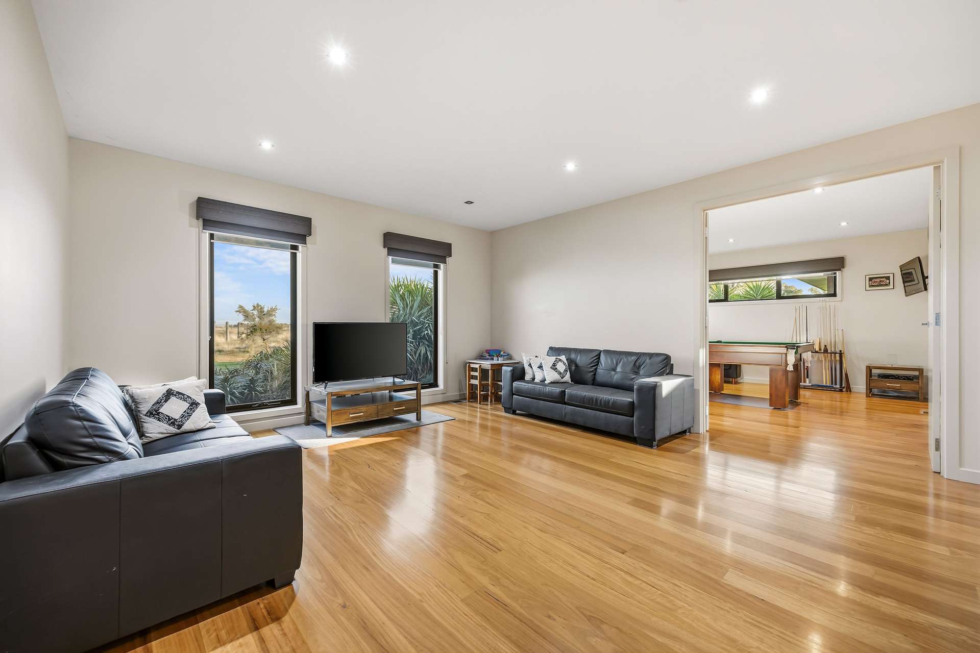 59 Madden Road, Cardigan For Sale by Farmbuy.com - image 9