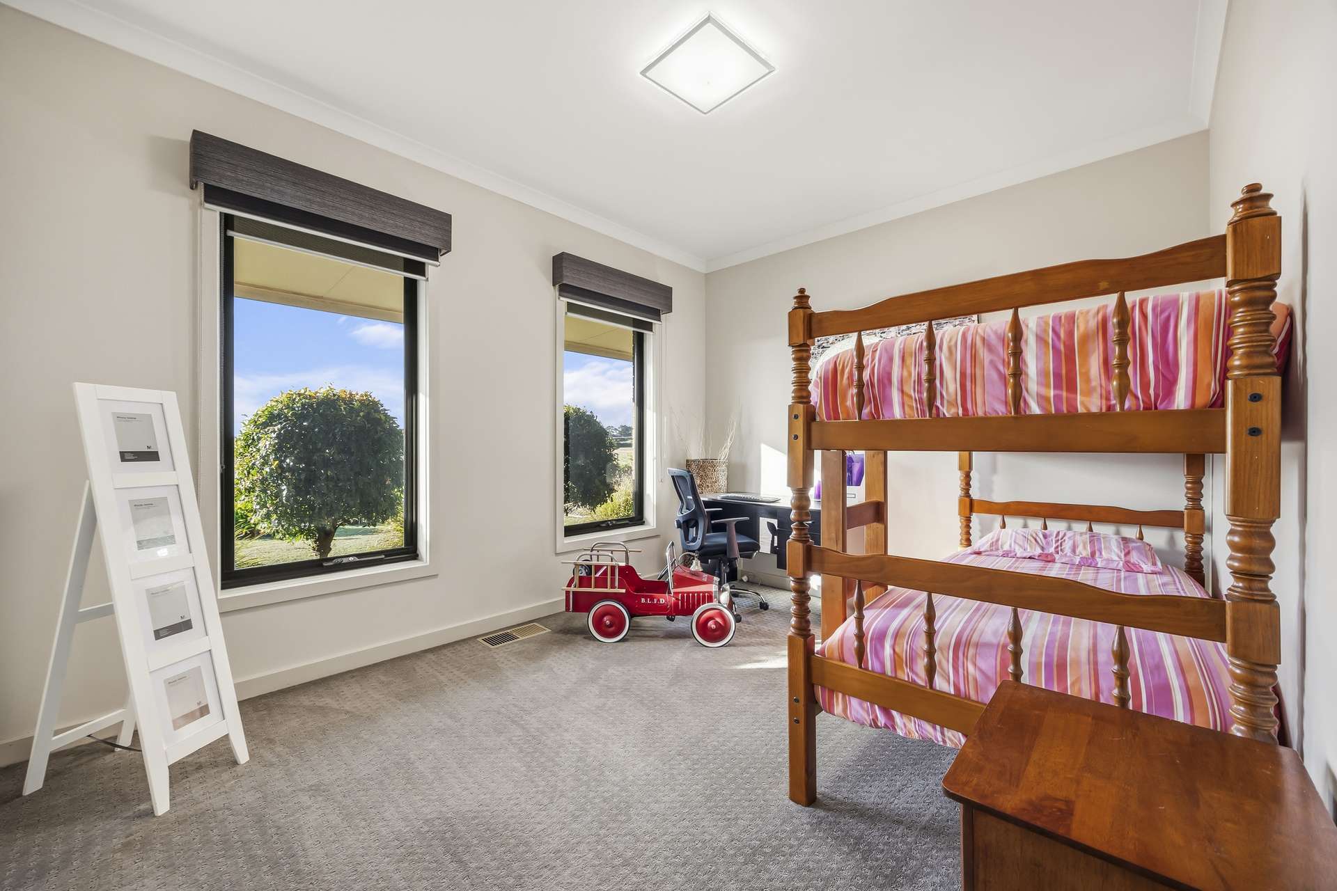 59 Madden Road, Cardigan For Sale by Farmbuy.com - image 15