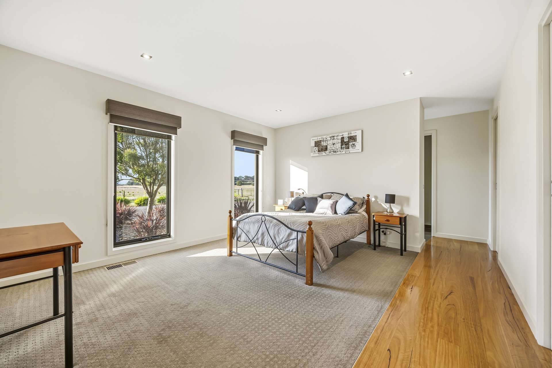 59 Madden Road, Cardigan For Sale by Farmbuy.com - image 11