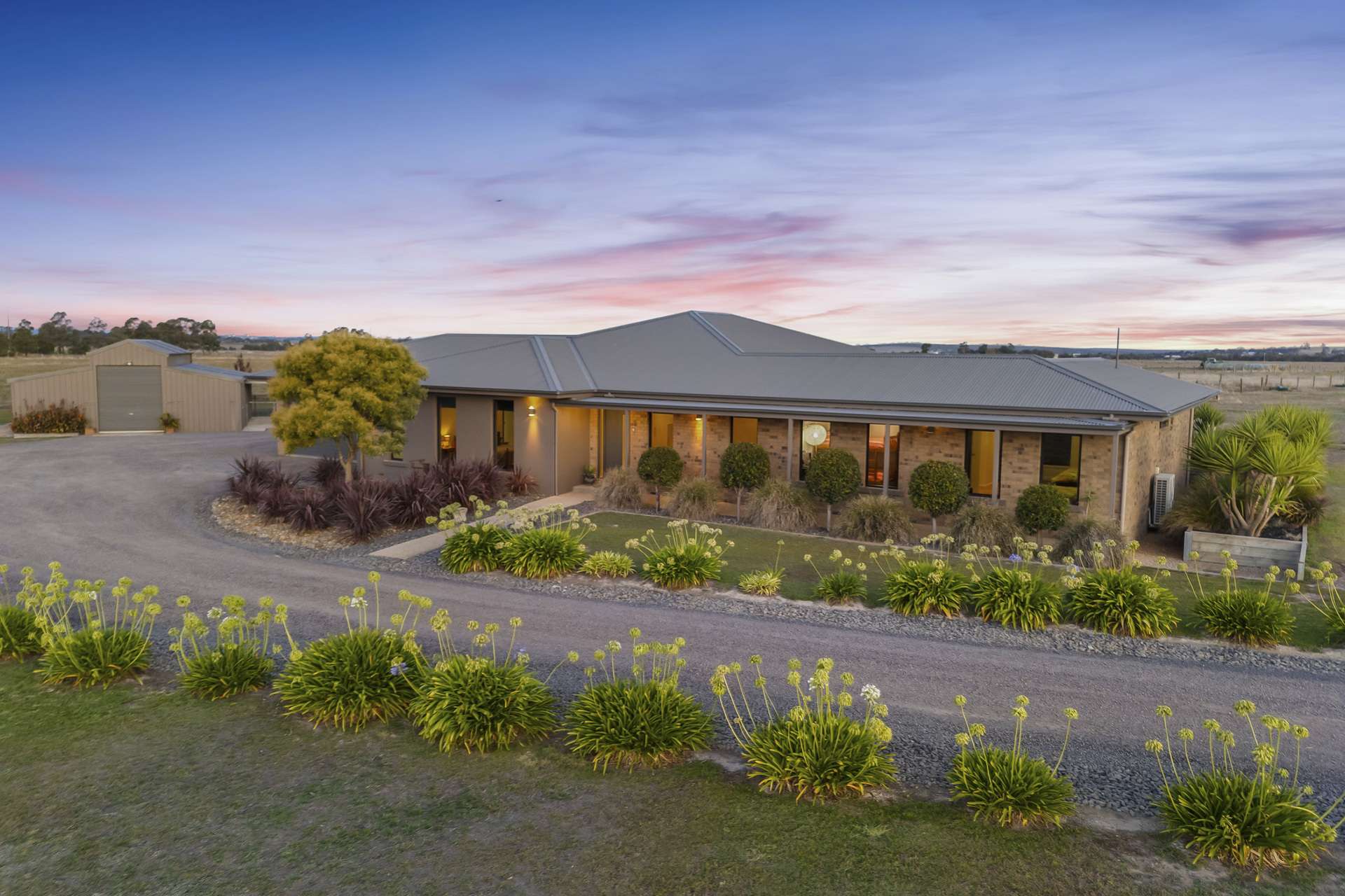 59 Madden Road, Cardigan For Sale by Farmbuy.com - image 30