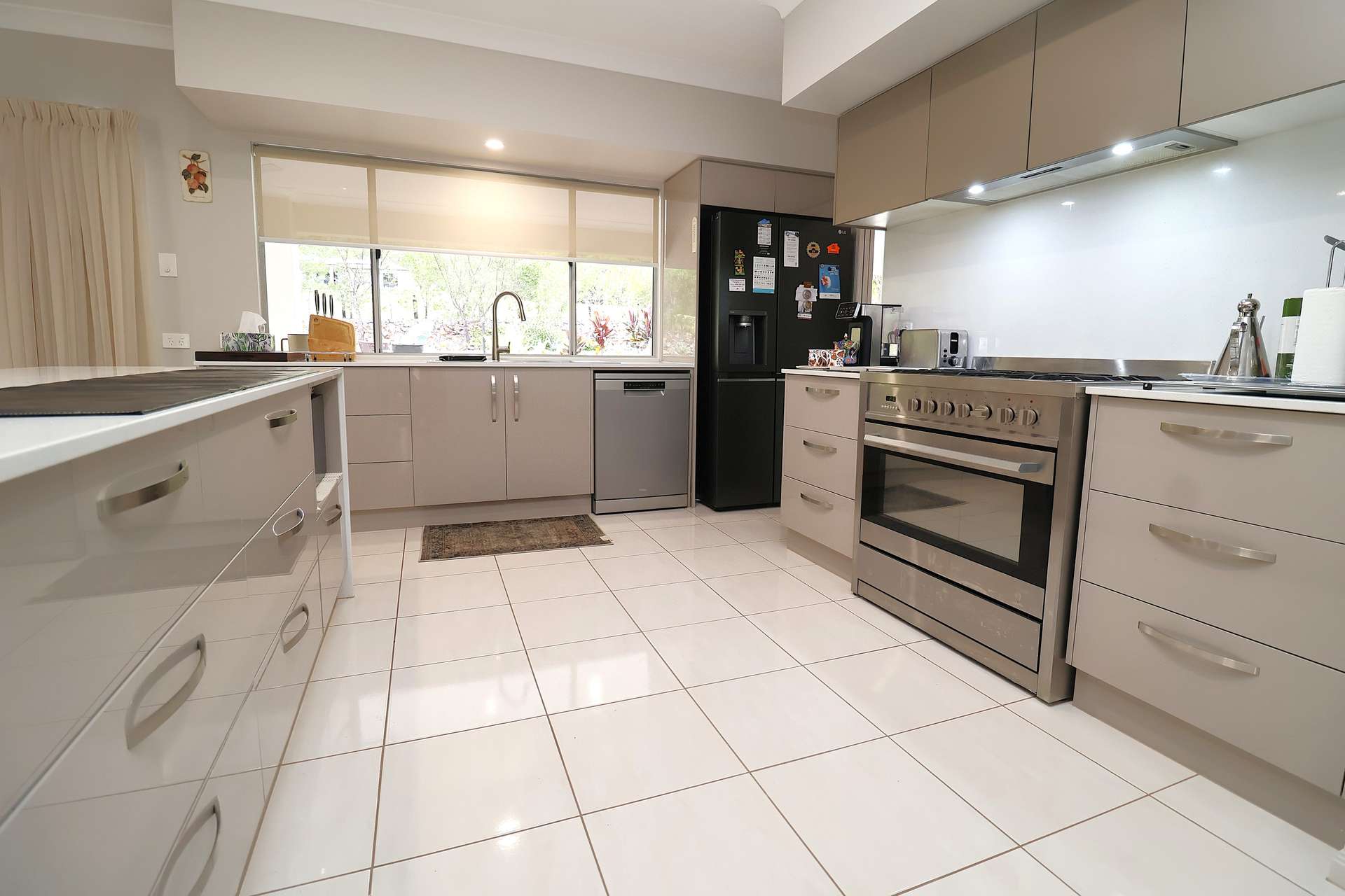 Lot 24 Cycad Crescent, Ellerbeck For Sale by Farmbuy.com - image 14