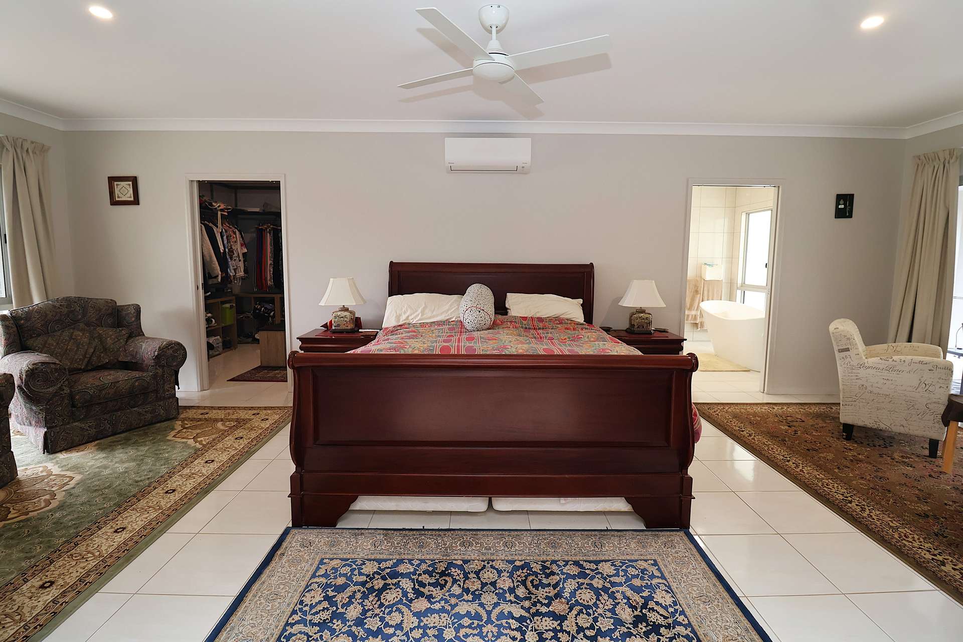 Lot 24 Cycad Crescent, Ellerbeck For Sale by Farmbuy.com - image 18