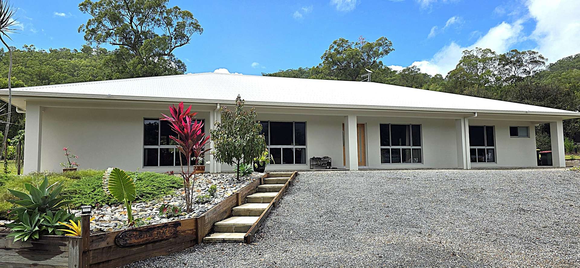 Lot 24 Cycad Crescent, Ellerbeck For Sale by Farmbuy.com - image 4