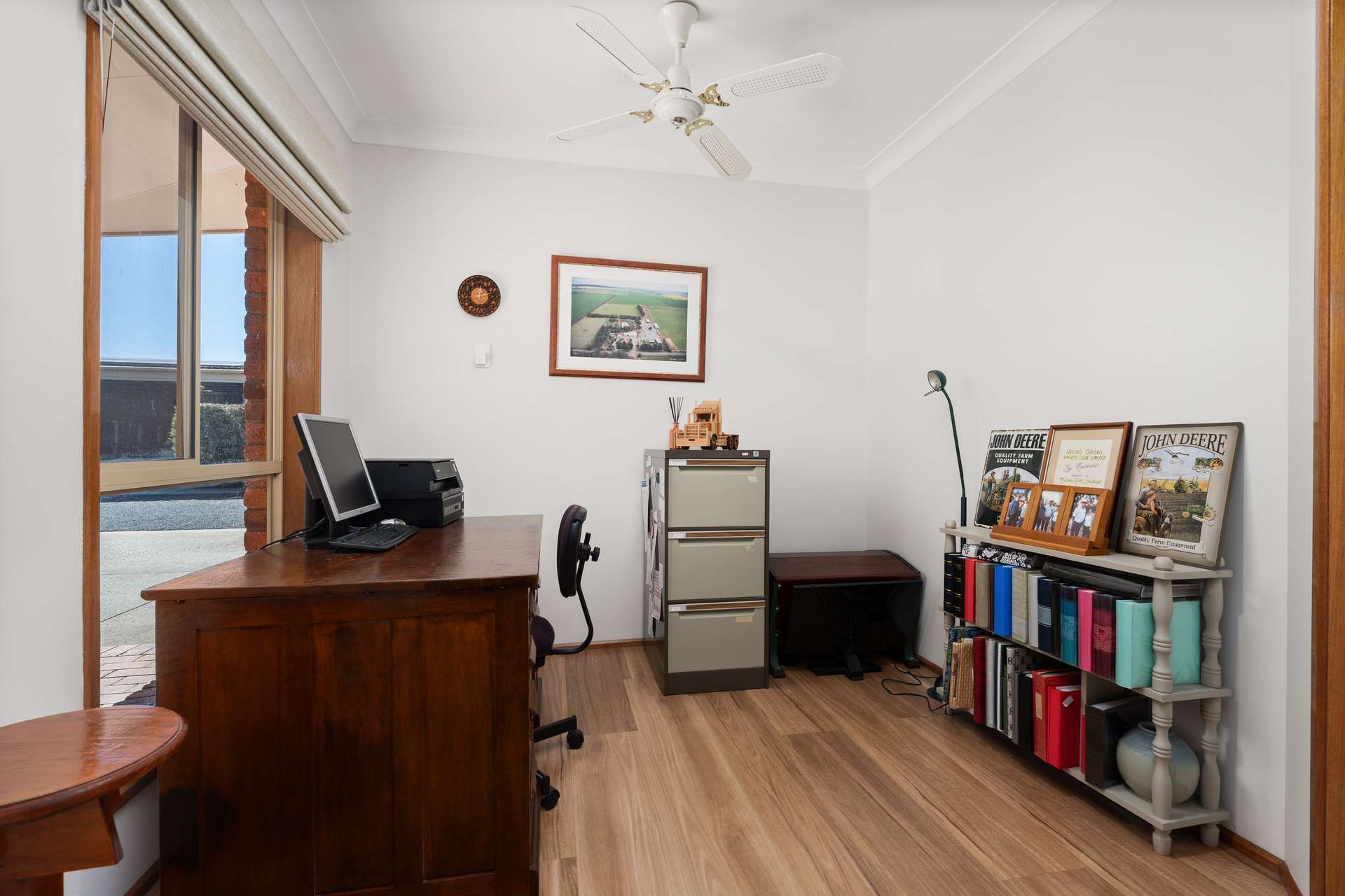 2123 Kiewa Valley Highway, Kergunyah Auction by Farmbuy.com - image 9