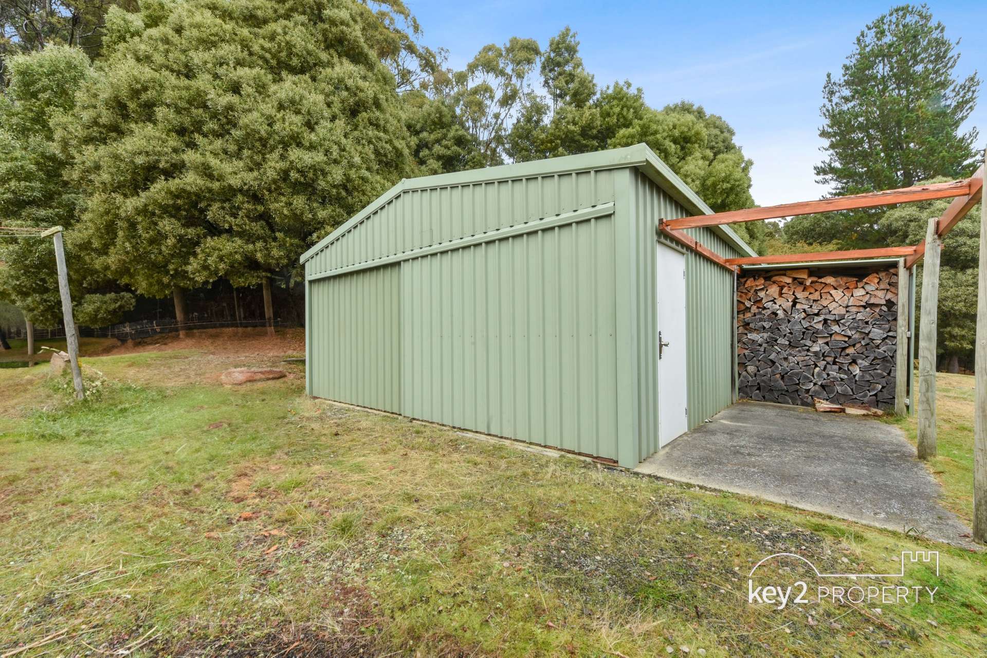 26 Whiteleys Road, Meander For Sale by Farmbuy.com - image 20