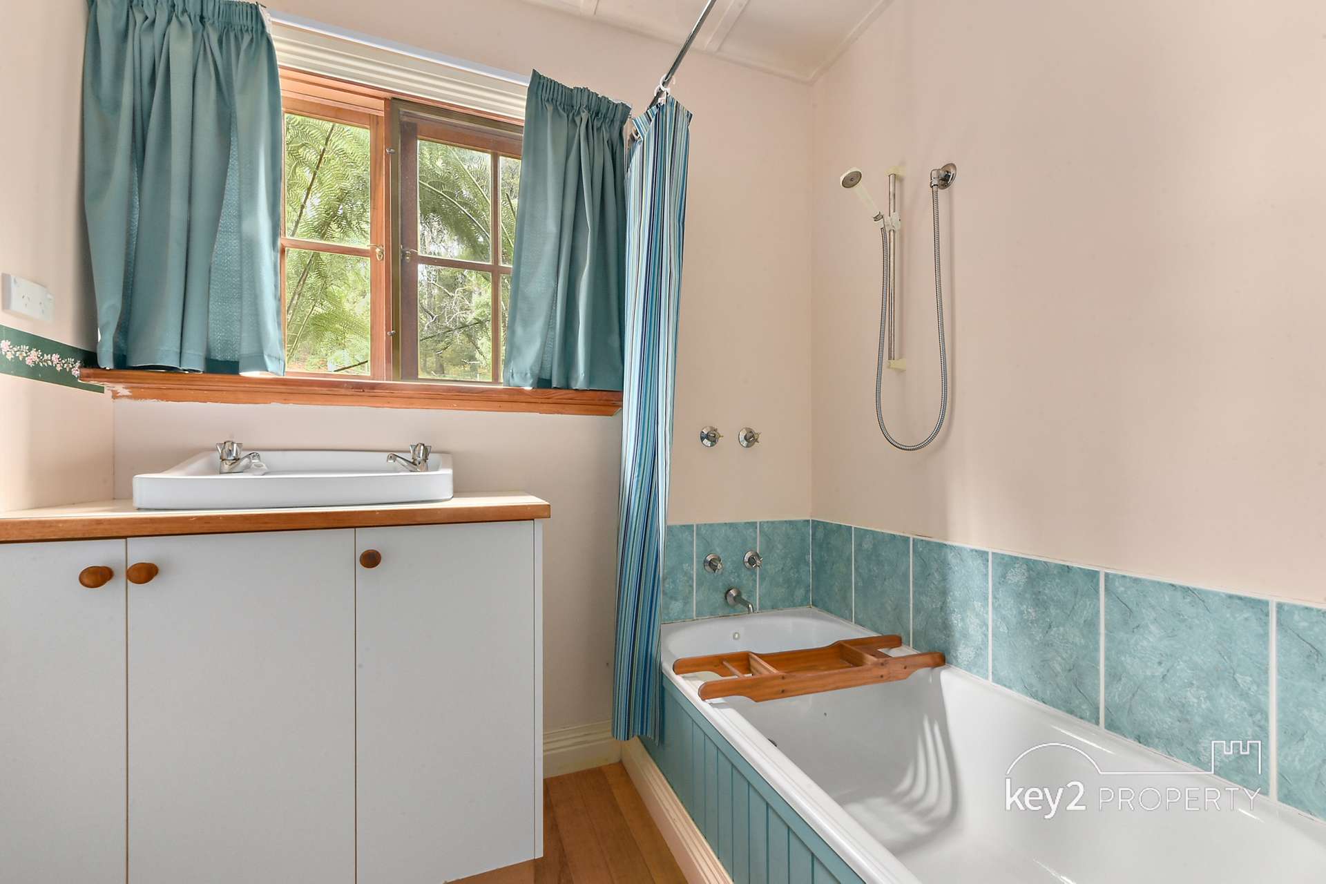 26 Whiteleys Road, Meander For Sale by Farmbuy.com - image 16