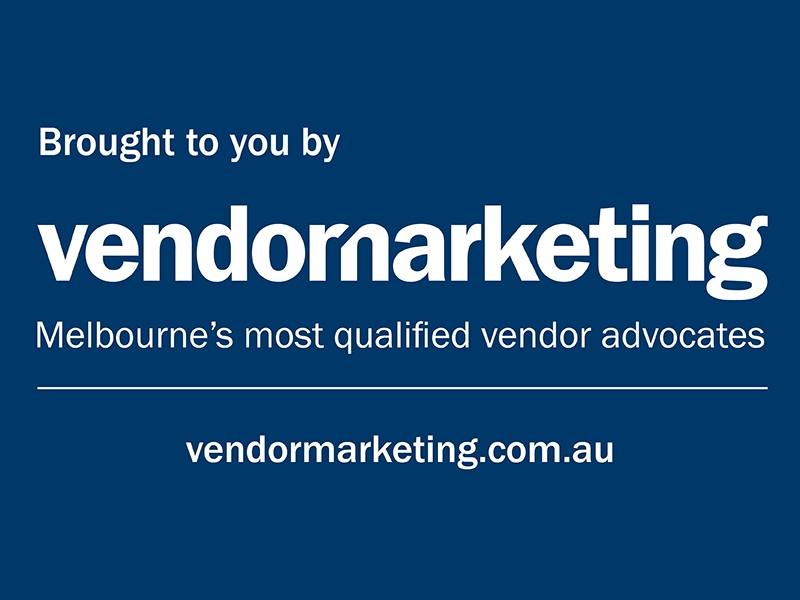 26 Whiteleys Road, Meander For Sale by Farmbuy.com - image 25