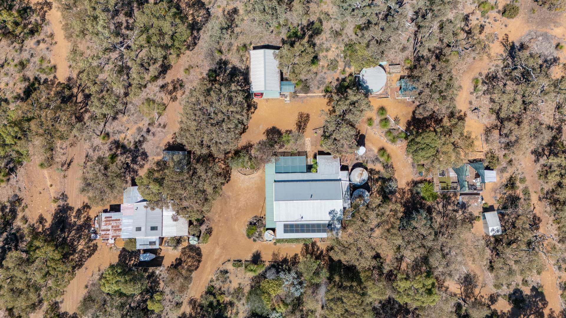 59 Sinclair Place, Julimar For Sale by Farmbuy.com - image 25