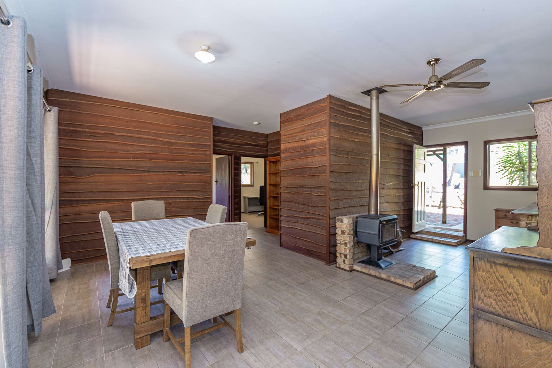 59 Sinclair Place, Julimar For Sale by Farmbuy.com - image 12