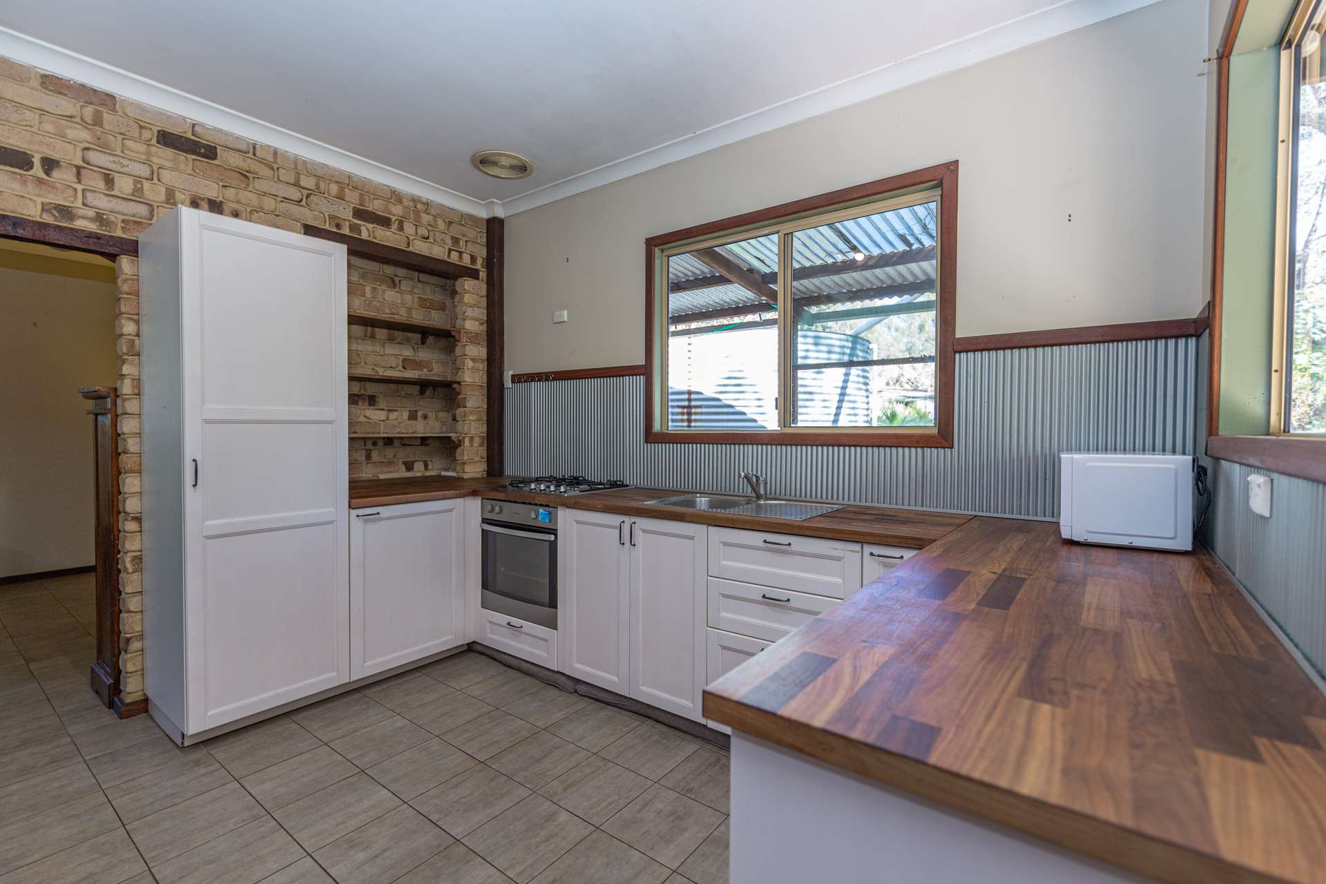 59 Sinclair Place, Julimar For Sale by Farmbuy.com - image 6