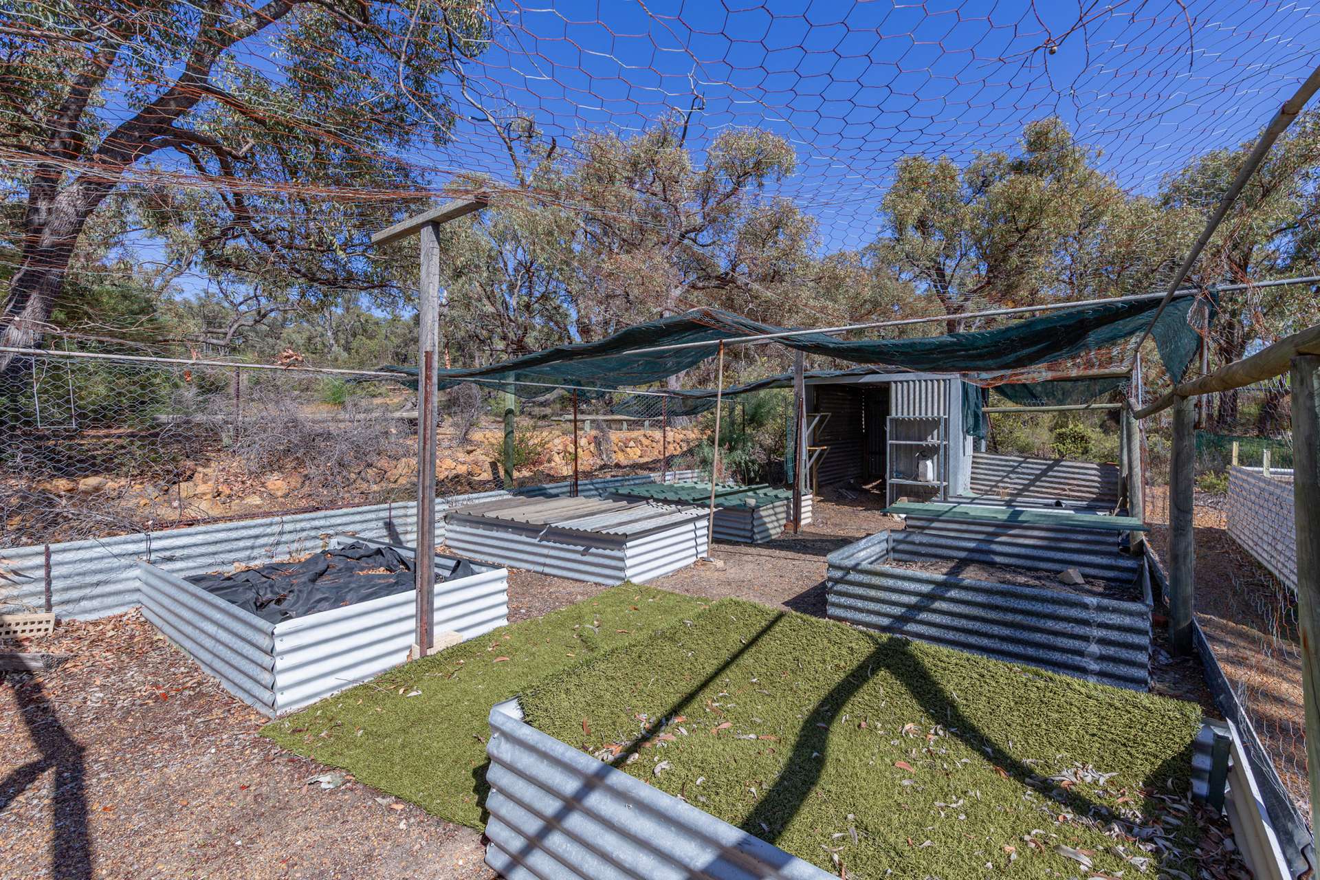 59 Sinclair Place, Julimar For Sale by Farmbuy.com - image 33