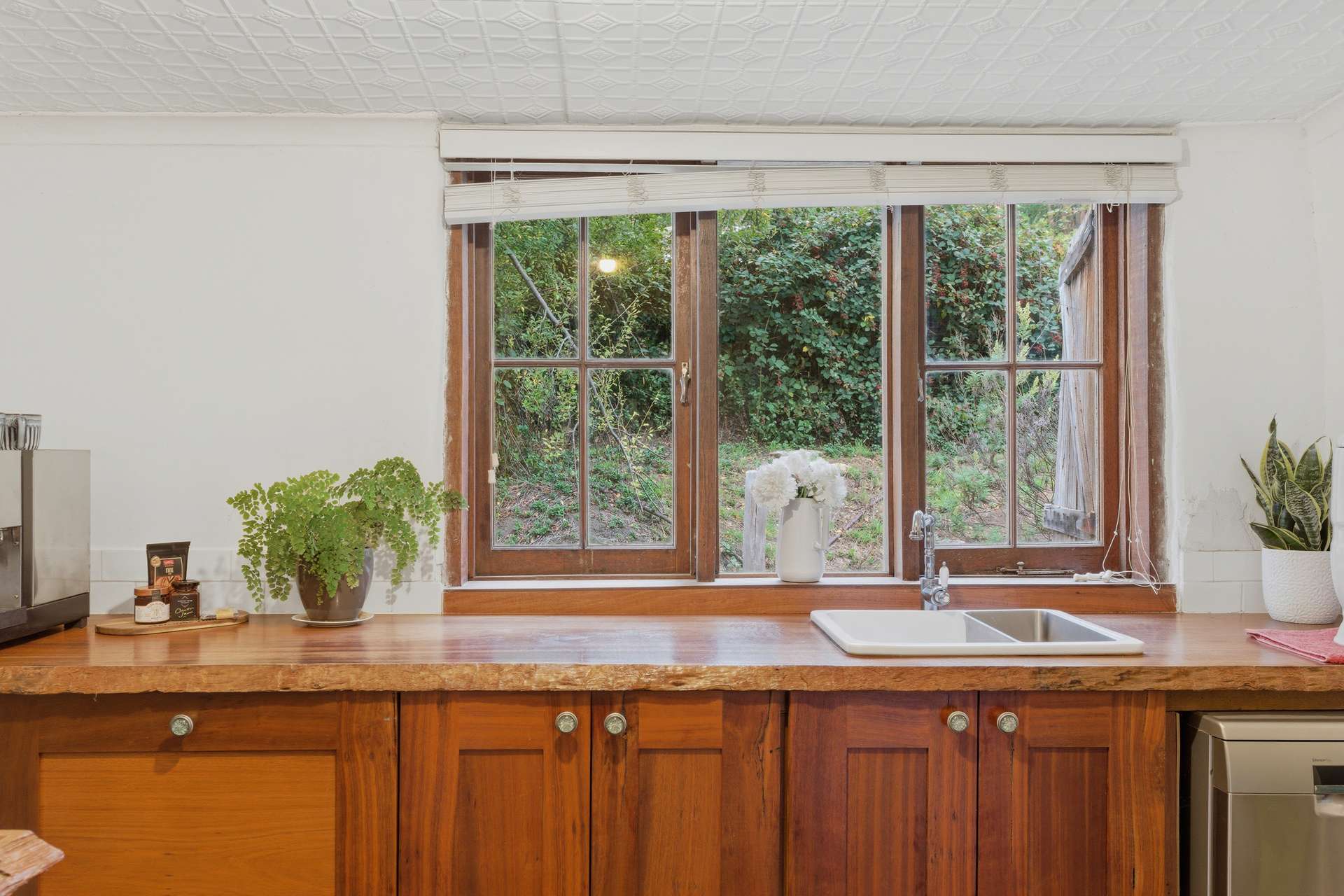 267 Gold Gully Road, East Nannup For Sale by Farmbuy.com - image 9