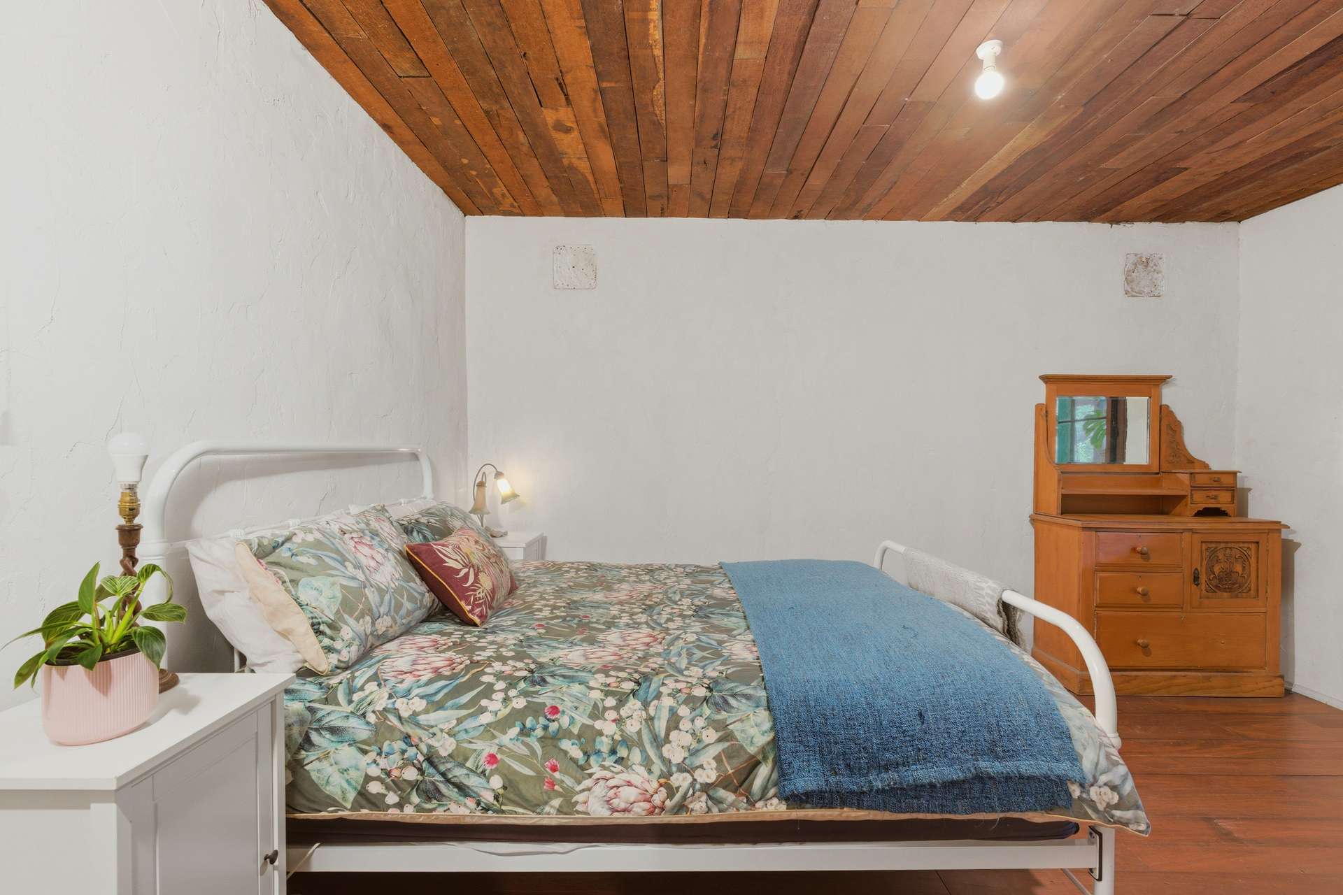 267 Gold Gully Road, East Nannup For Sale by Farmbuy.com - image 15