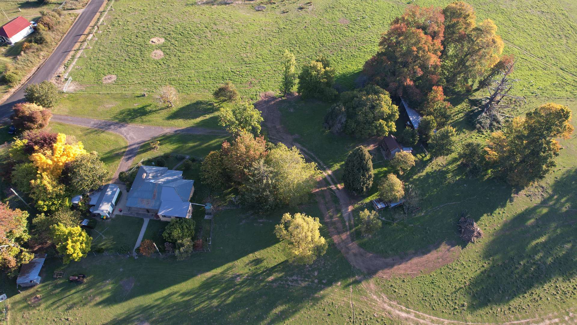 101 Pound Creek Road, Tumbarumba For Sale by Farmbuy.com - image 20