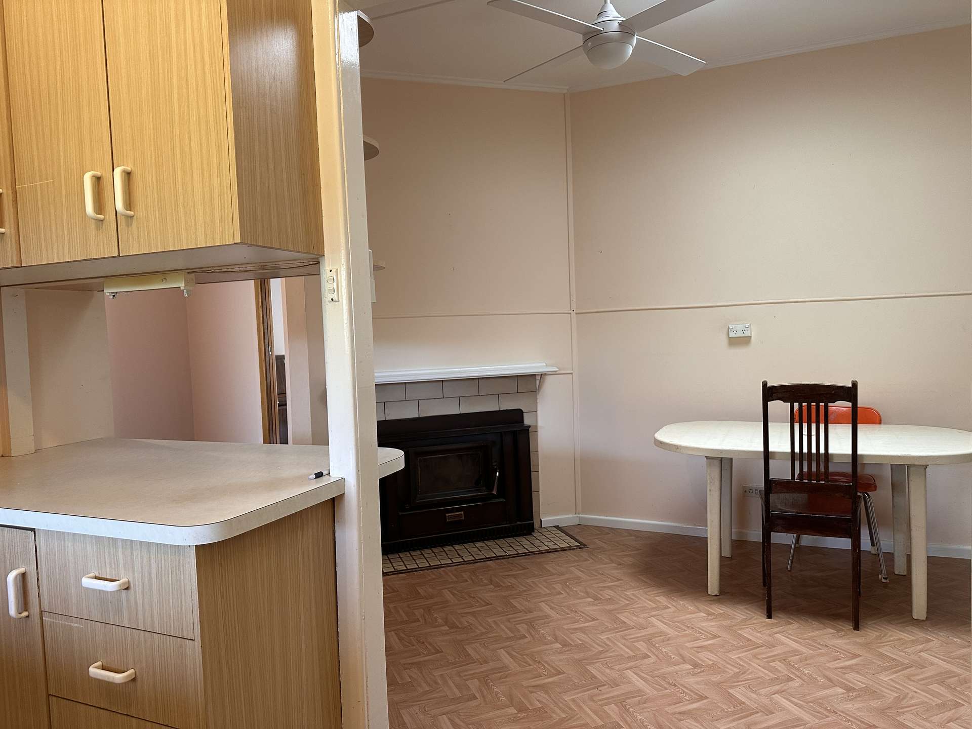 101 Pound Creek Road, Tumbarumba For Sale by Farmbuy.com - image 8