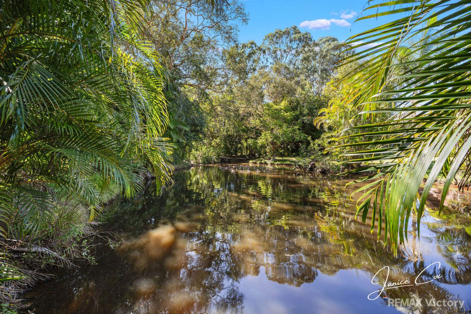 27 Currawong Place, Bellmere For Sale by Farmbuy.com - image 20