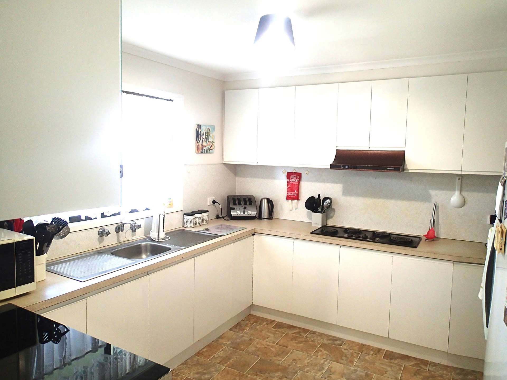 6 Patey Street, Oaklands For Sale by Farmbuy.com - image 2