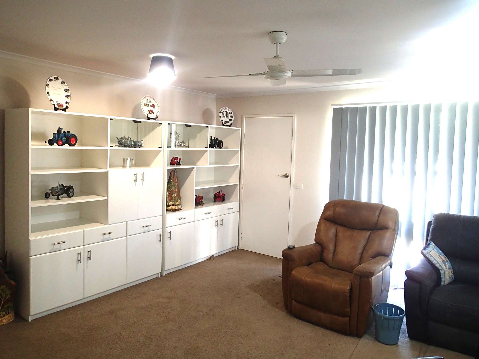 6 Patey Street, Oaklands For Sale by Farmbuy.com - image 3