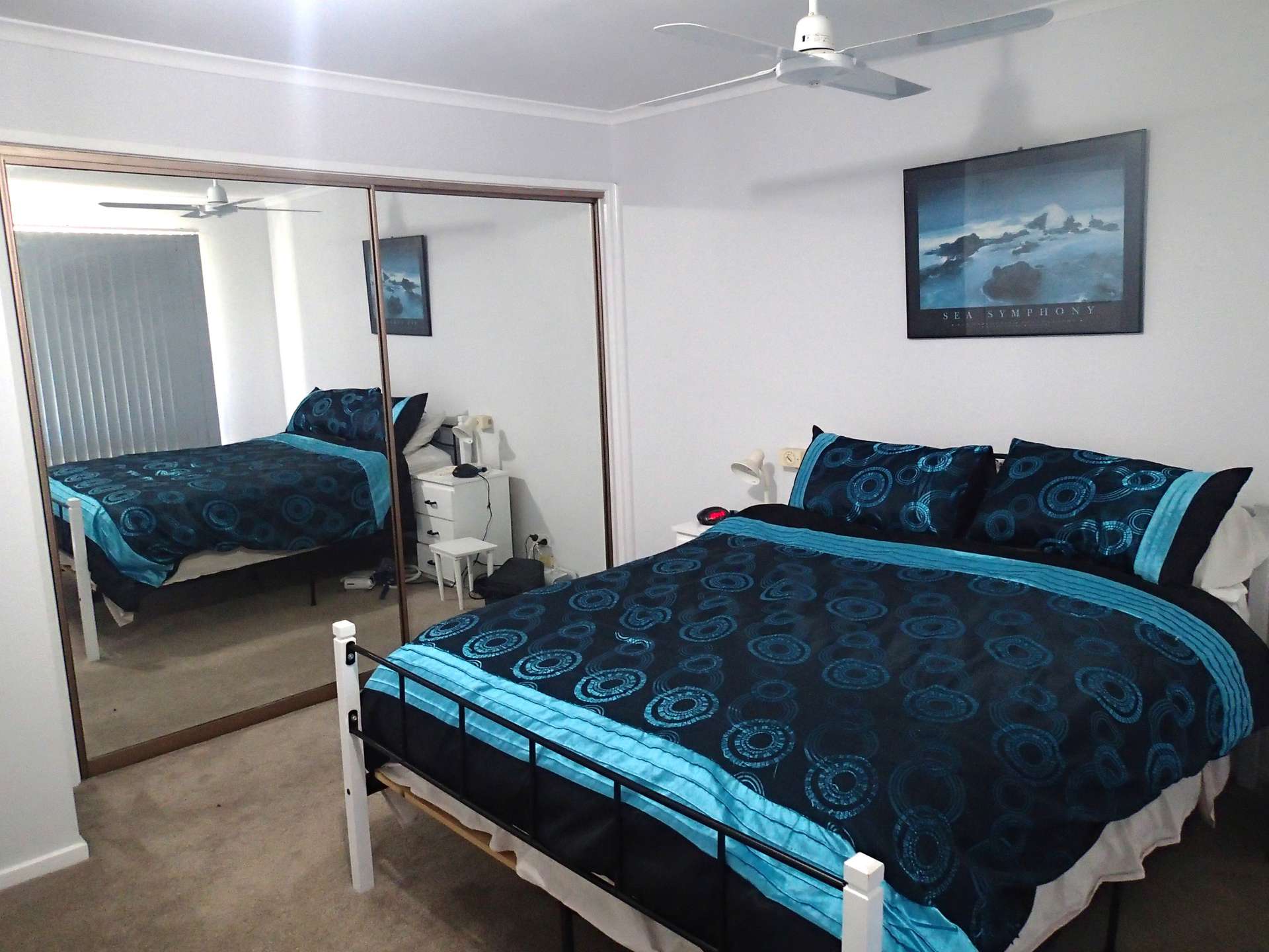 6 Patey Street, Oaklands For Sale by Farmbuy.com - image 4