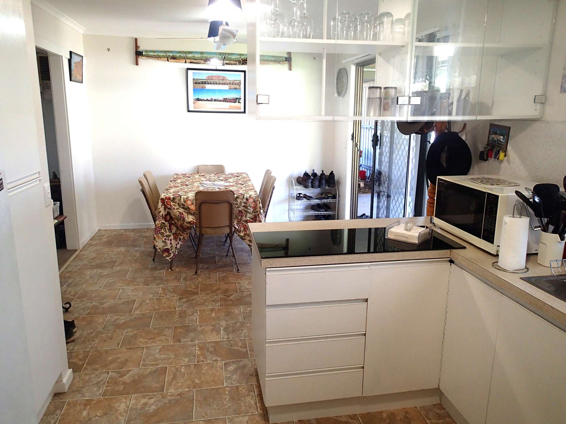 6 Patey Street, Oaklands For Sale by Farmbuy.com - image 7