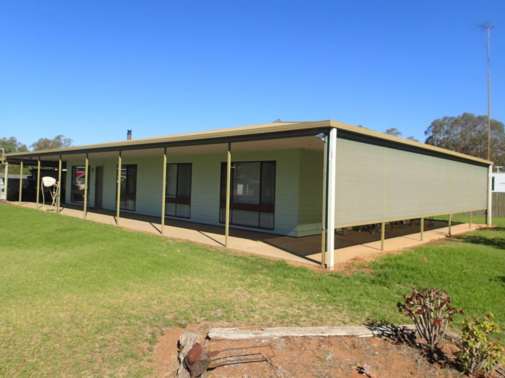 6 Patey Street, Oaklands For Sale by Farmbuy.com - image 1