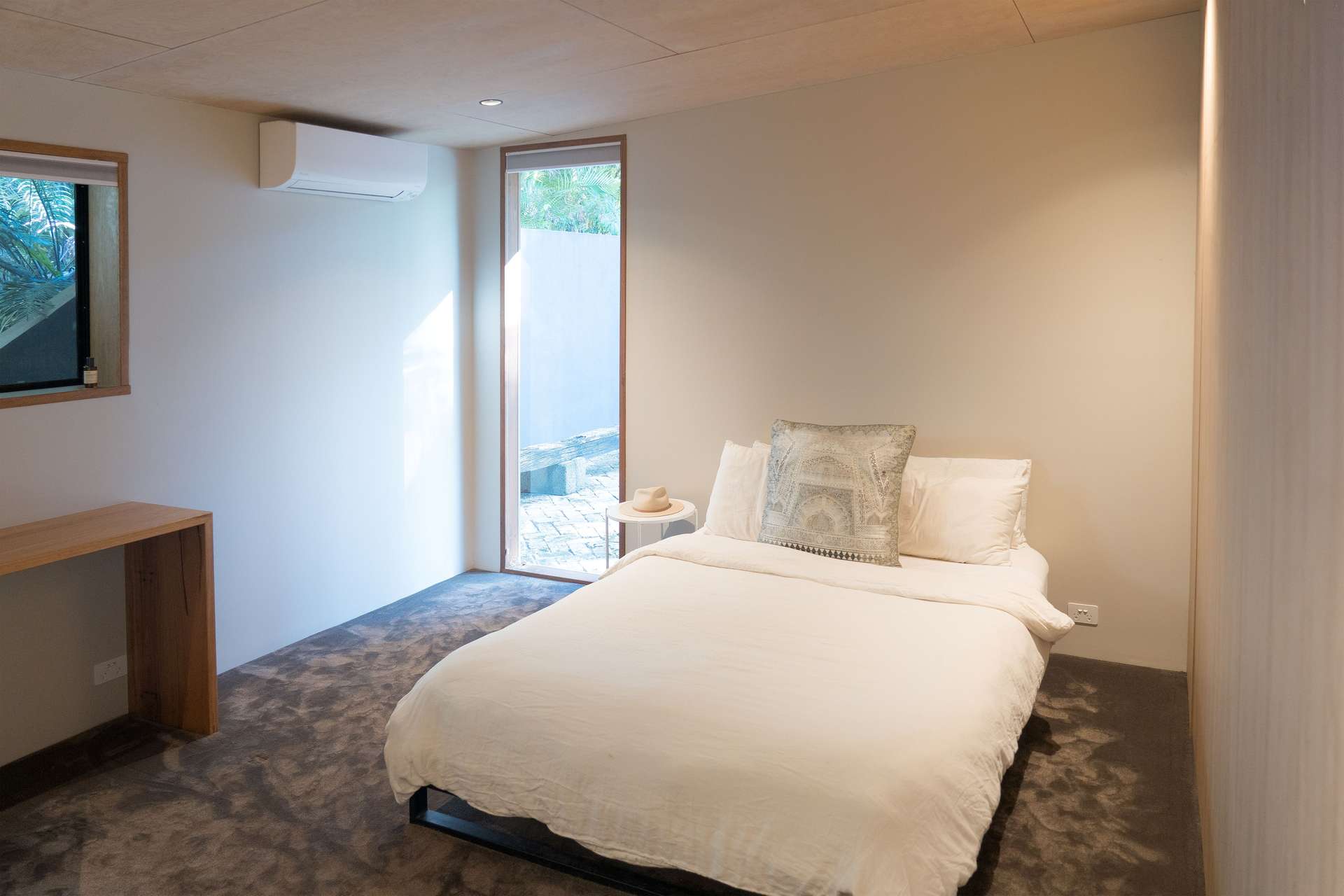 171 Billinudgel Road, Billinudgel For Sale by Farmbuy.com - image 19