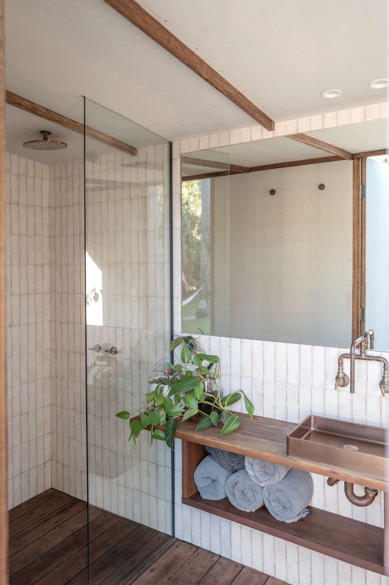 171 Billinudgel Road, Billinudgel For Sale by Farmbuy.com - image 33