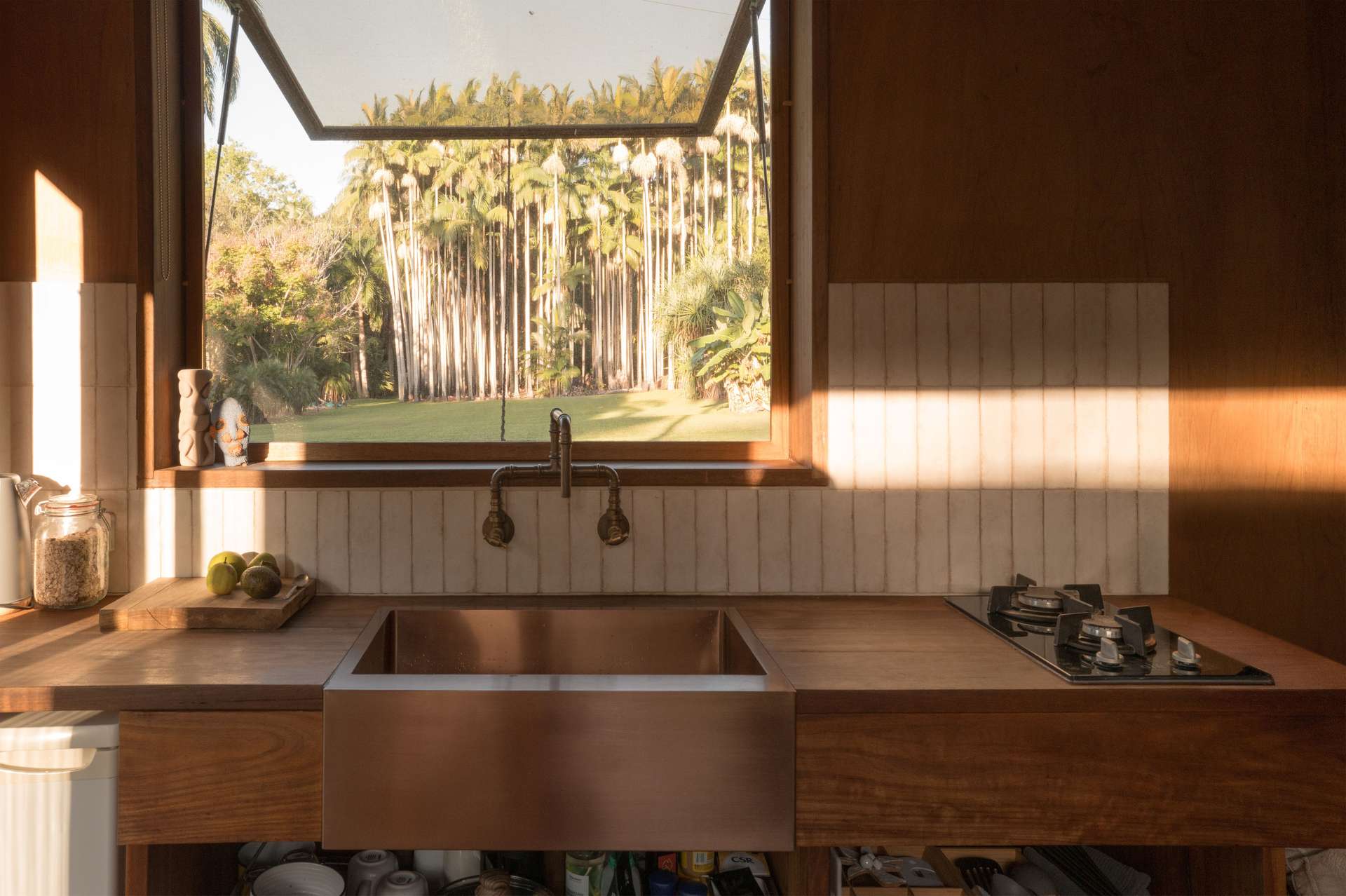 171 Billinudgel Road, Billinudgel For Sale by Farmbuy.com - image 31