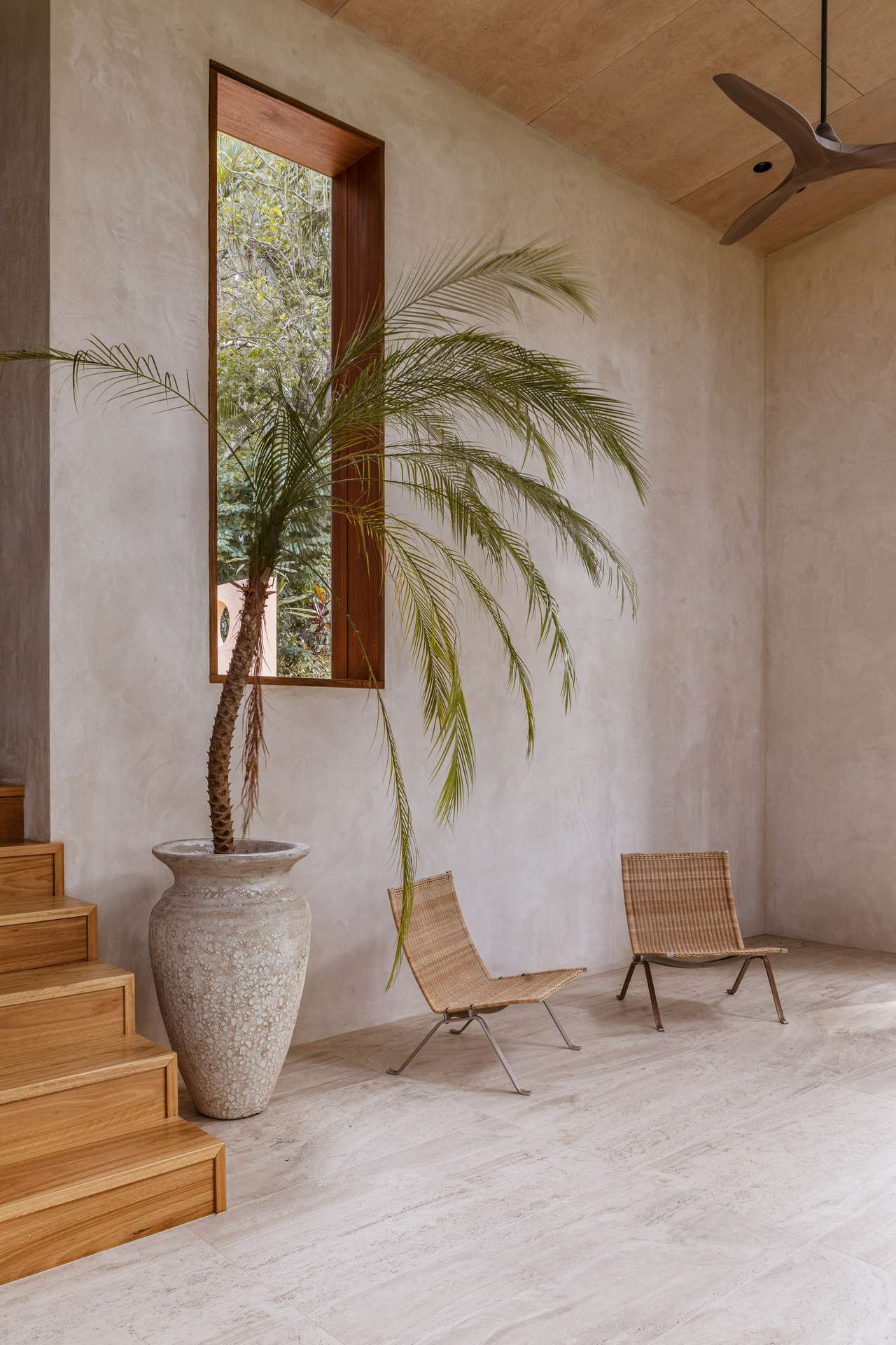 171 Billinudgel Road, Billinudgel For Sale by Farmbuy.com - image 6