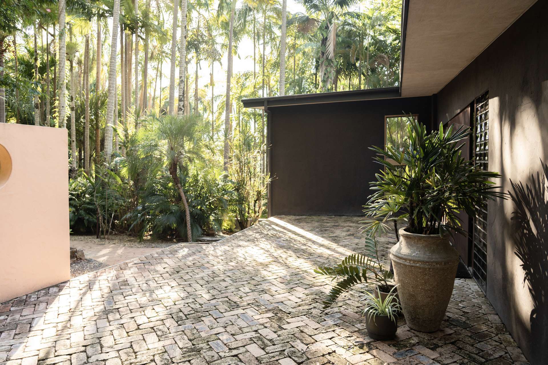 171 Billinudgel Road, Billinudgel For Sale by Farmbuy.com - image 22