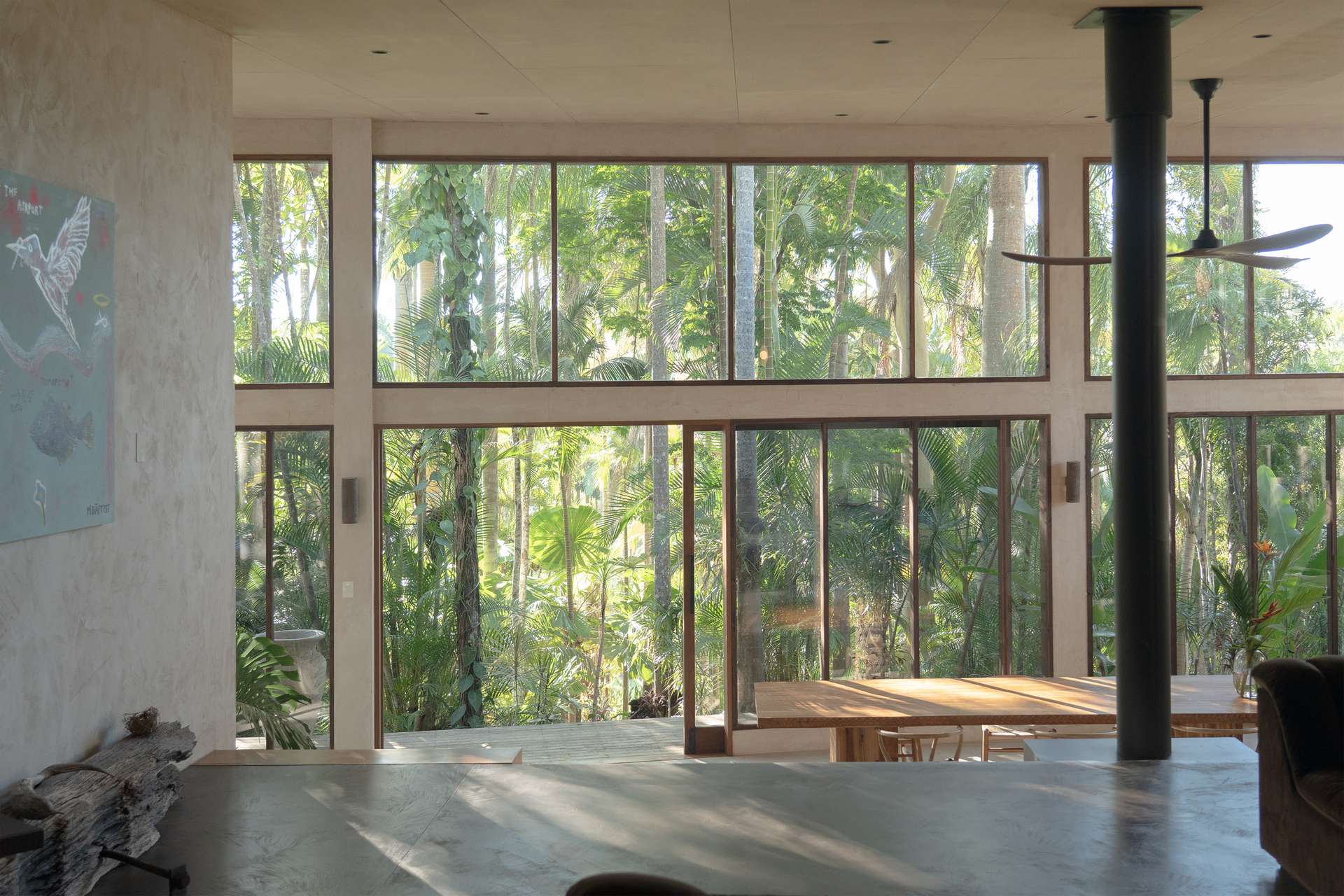 171 Billinudgel Road, Billinudgel For Sale by Farmbuy.com - image 8