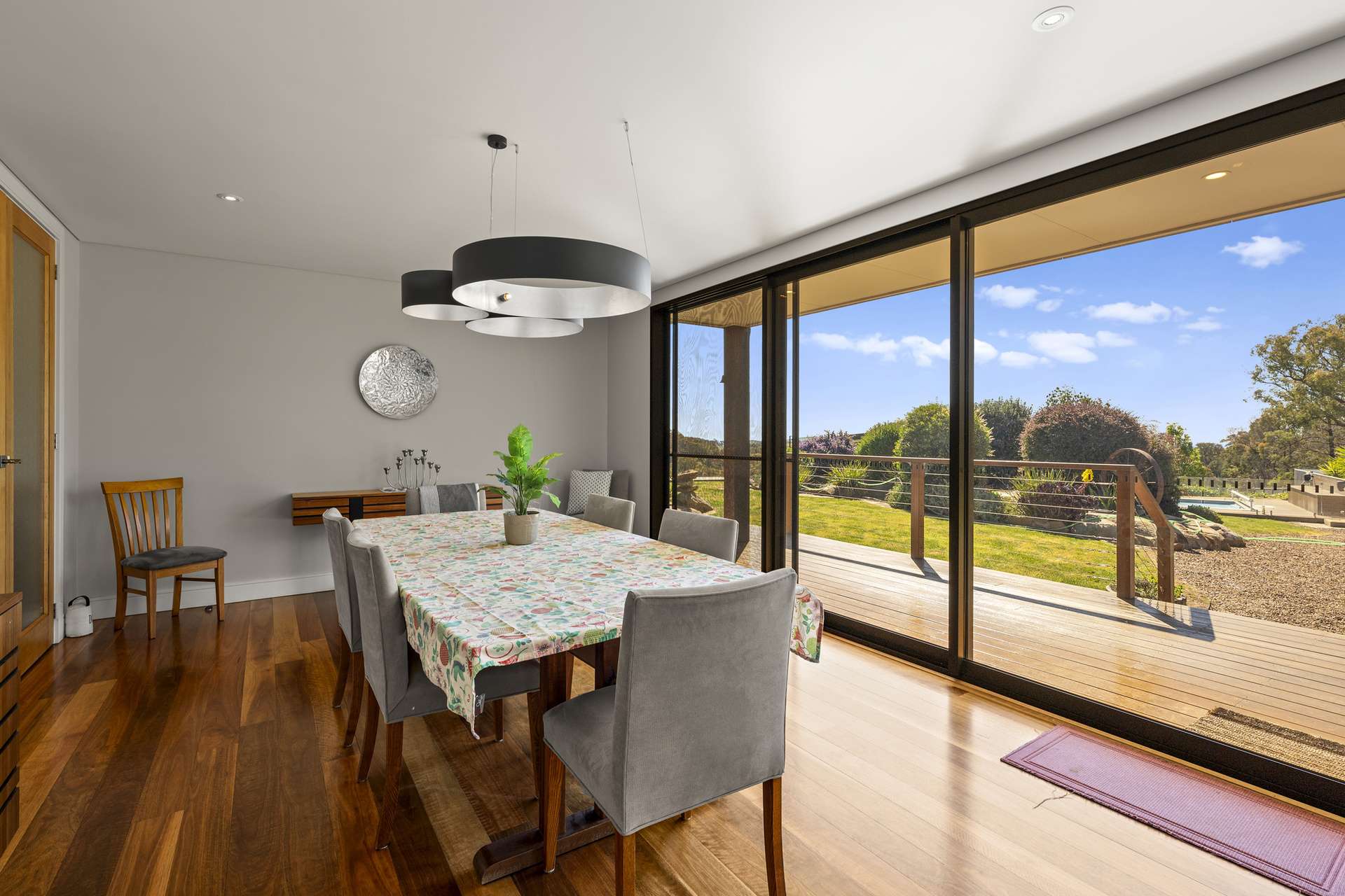 665 Fernhills Road, Marraweeney Via, Euroa For Sale by Farmbuy.com - image 11