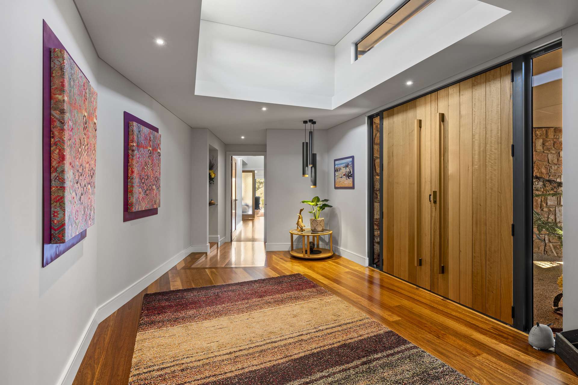 665 Fernhills Road, Marraweeney Via, Euroa For Sale by Farmbuy.com - image 5